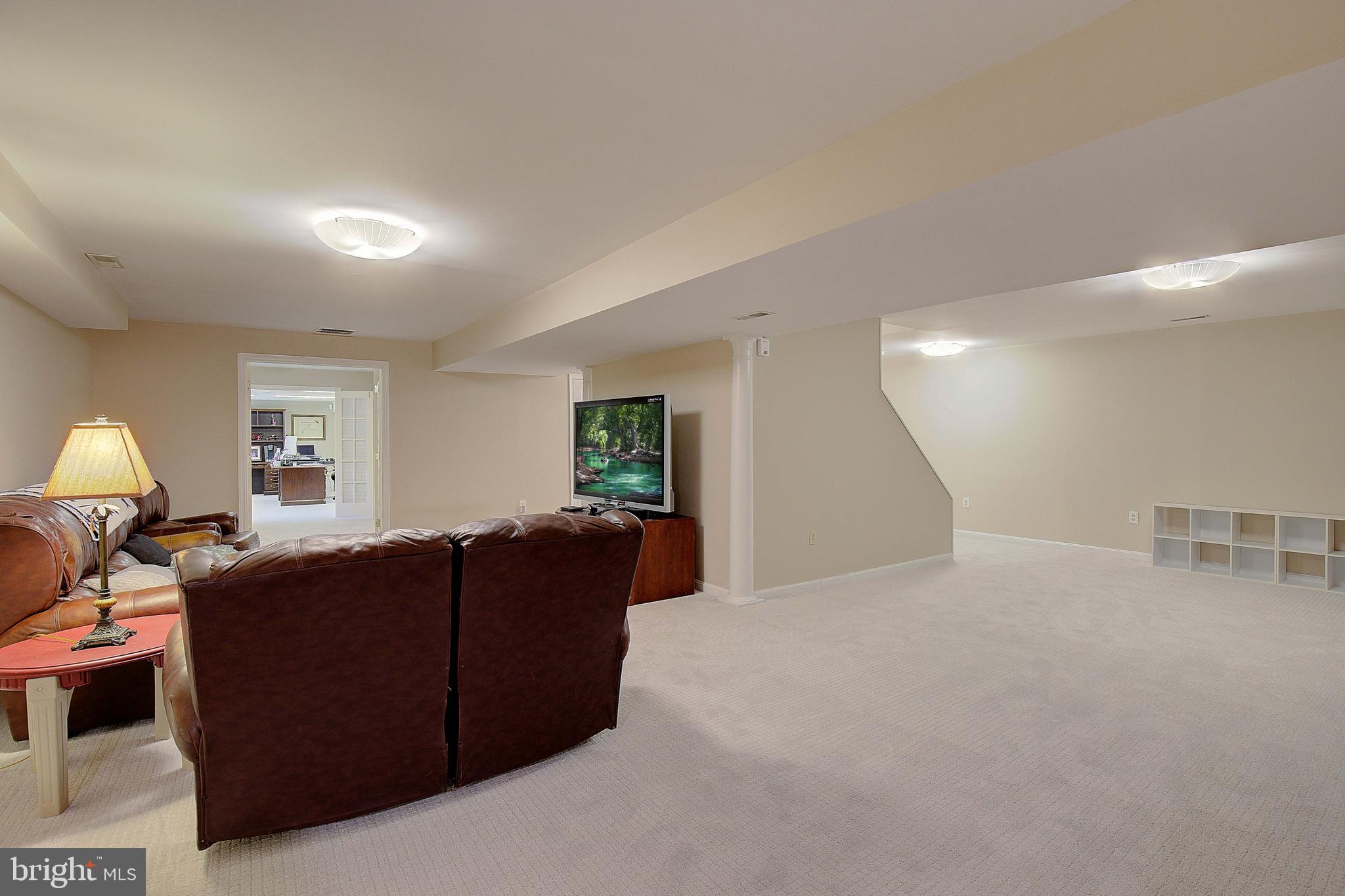 COTTAGE FARM ESTATES - Residential