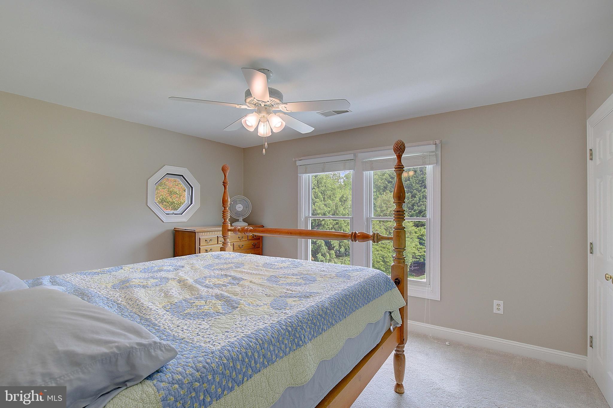 COTTAGE FARM ESTATES - Residential