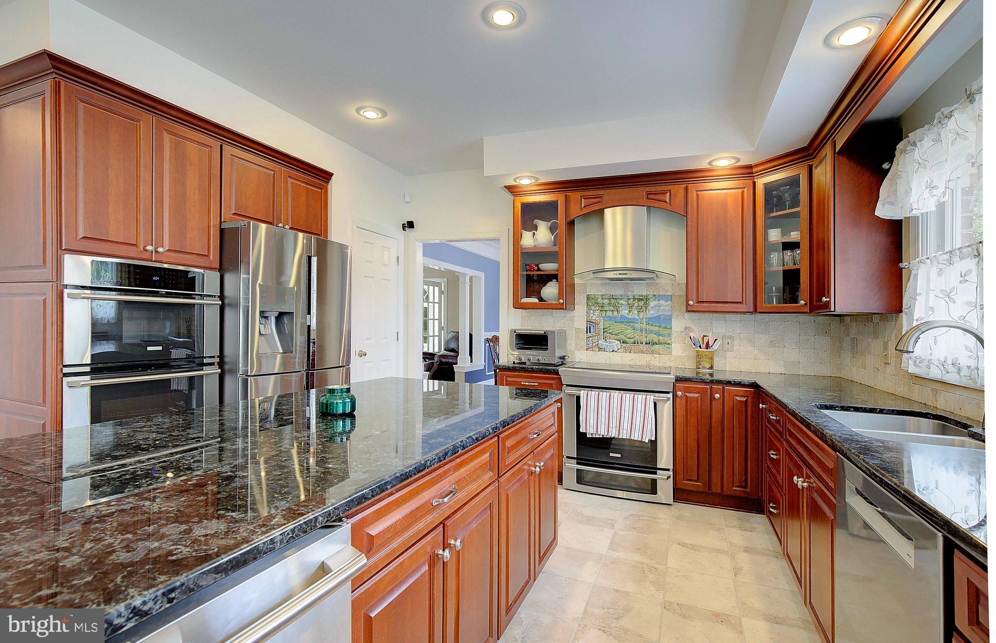 COTTAGE FARM ESTATES - Residential