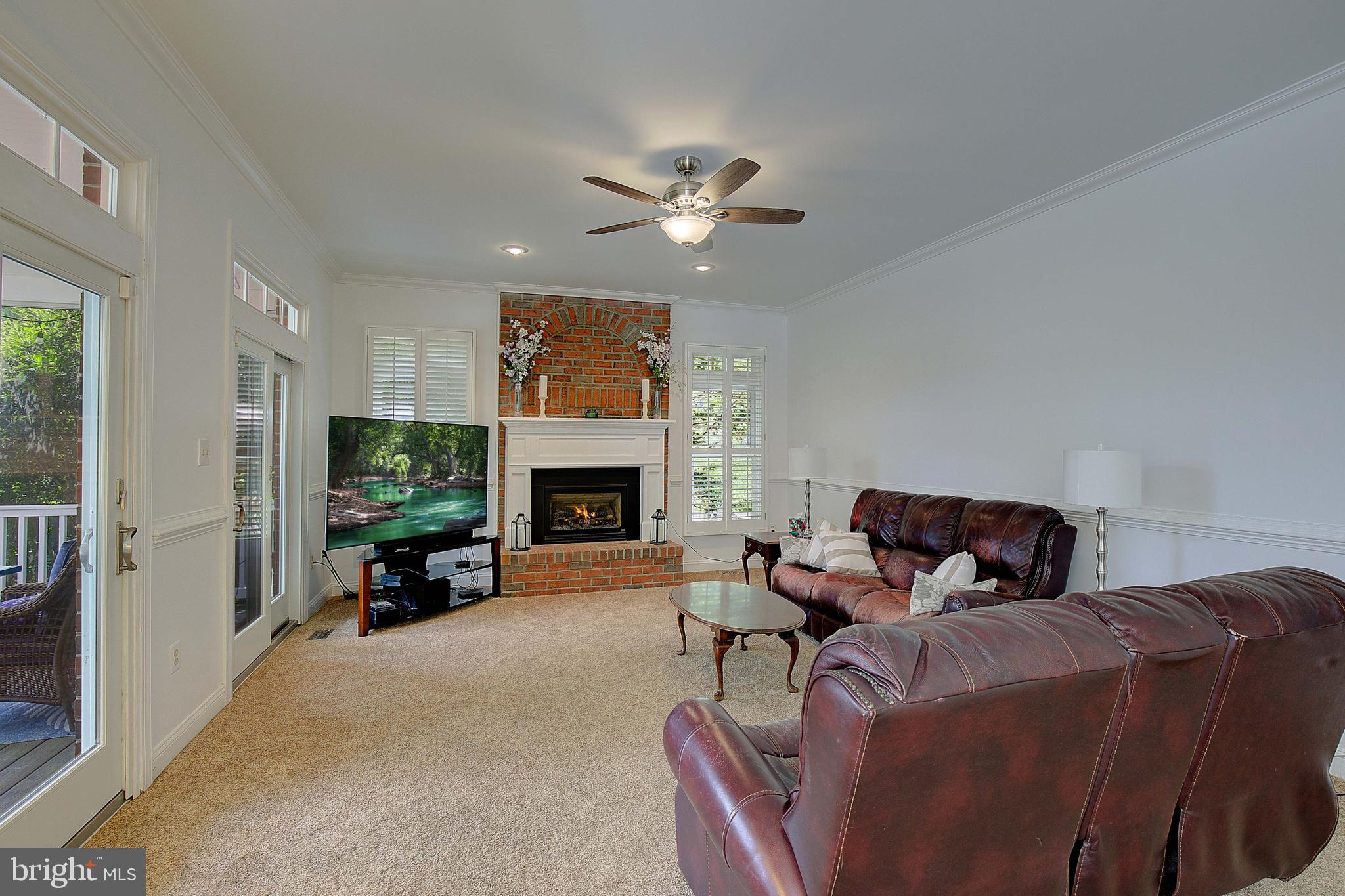 COTTAGE FARM ESTATES - Residential