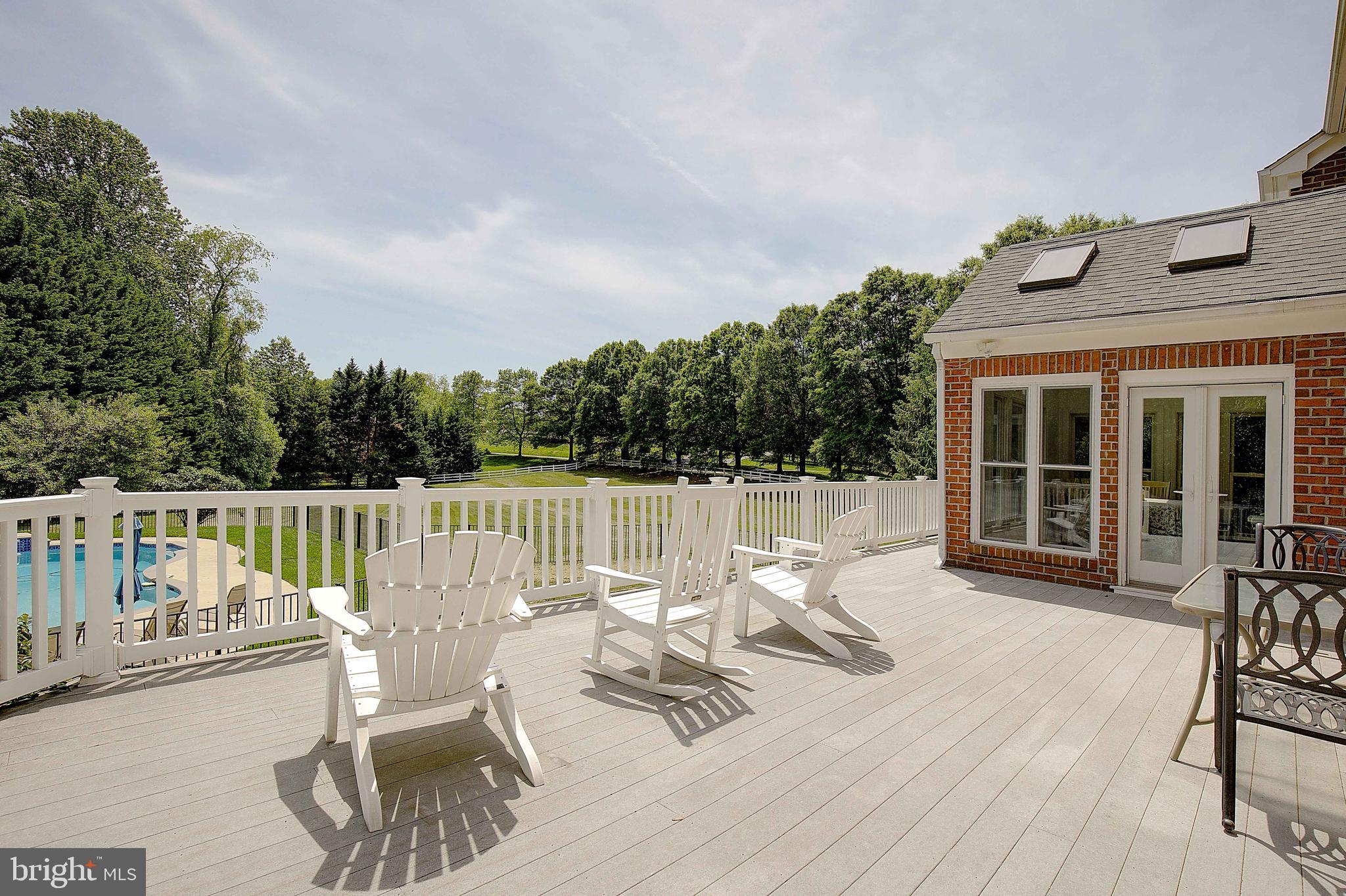 COTTAGE FARM ESTATES - Residential