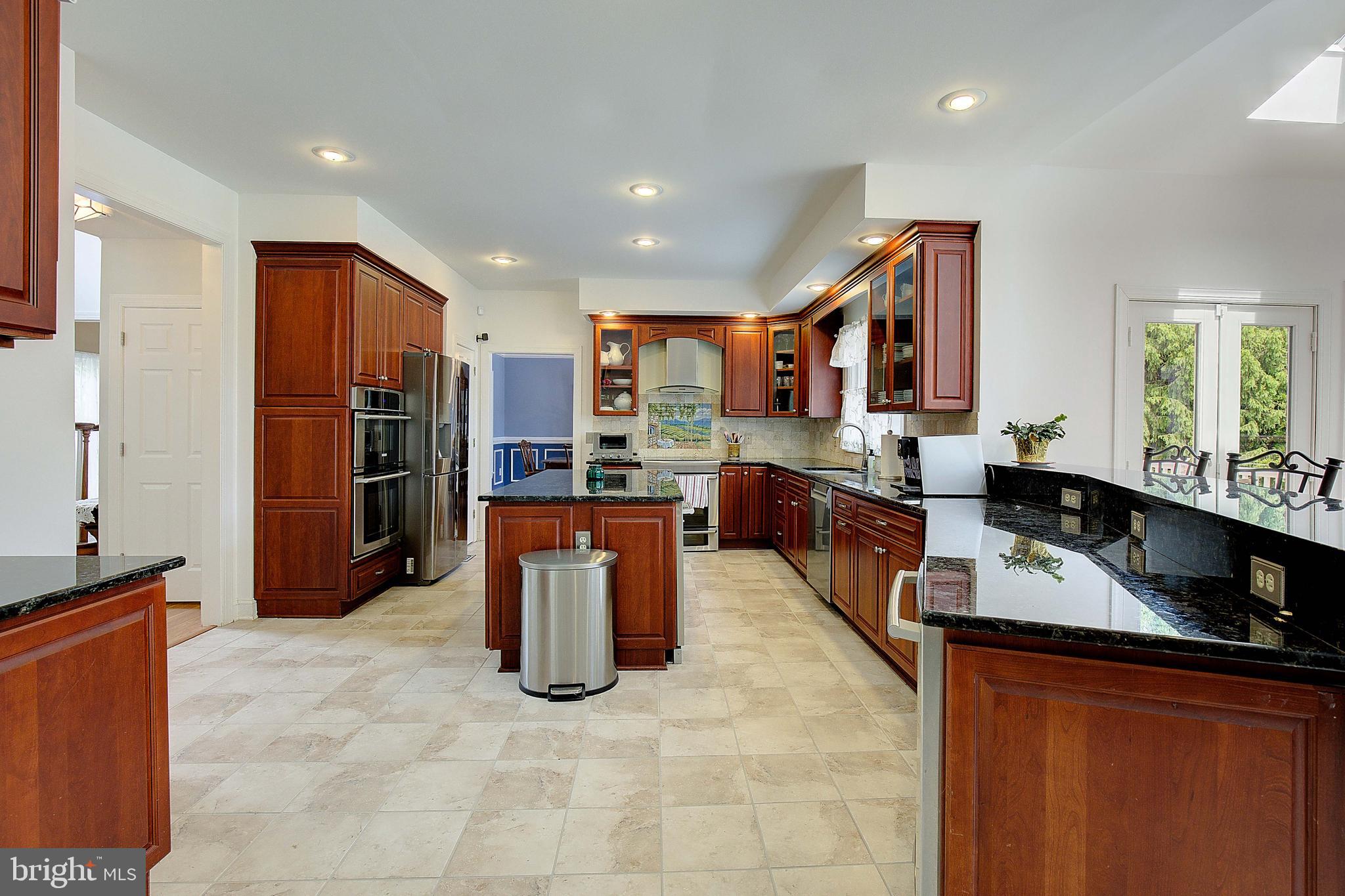 COTTAGE FARM ESTATES - Residential