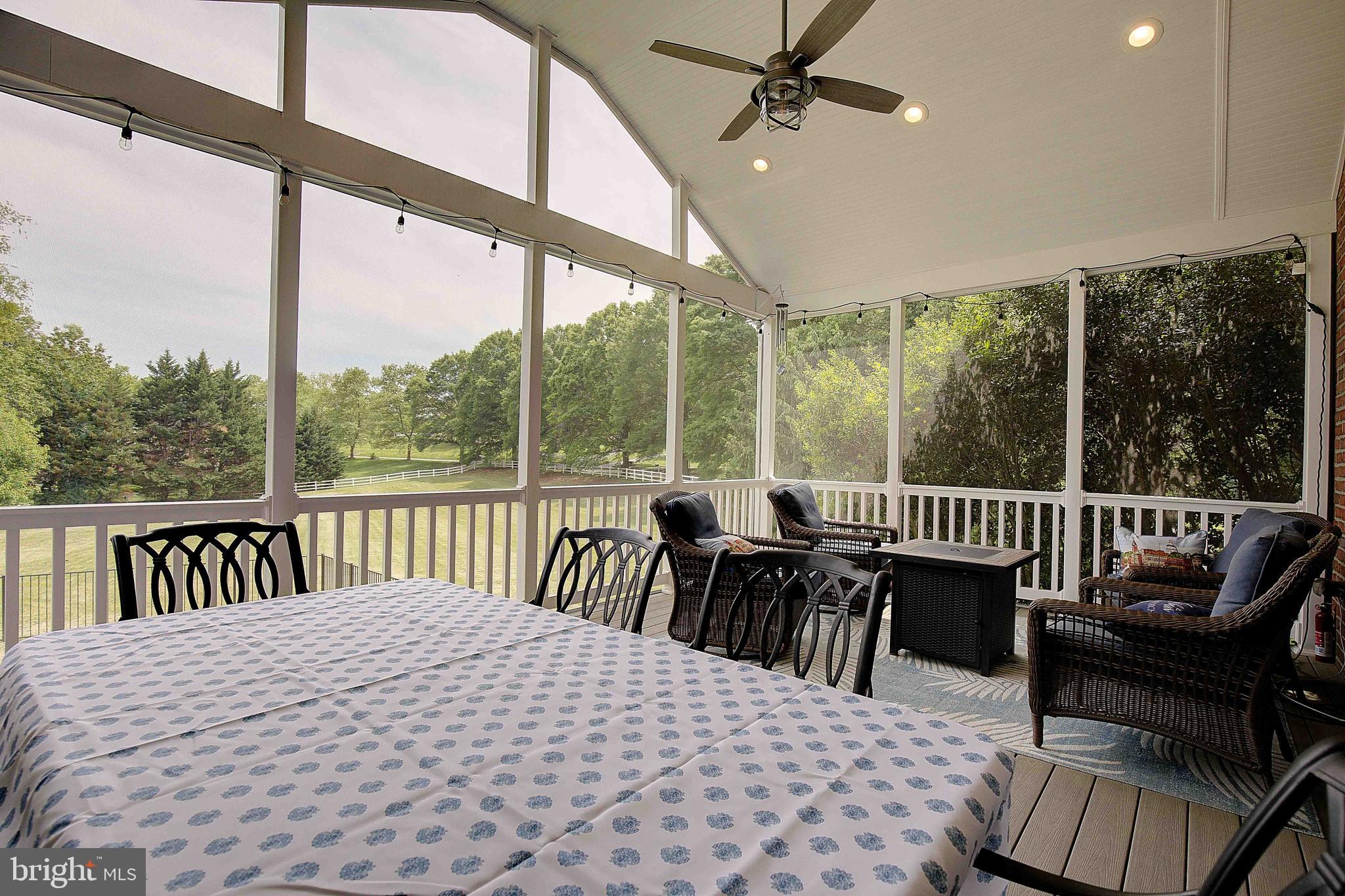 COTTAGE FARM ESTATES - Residential