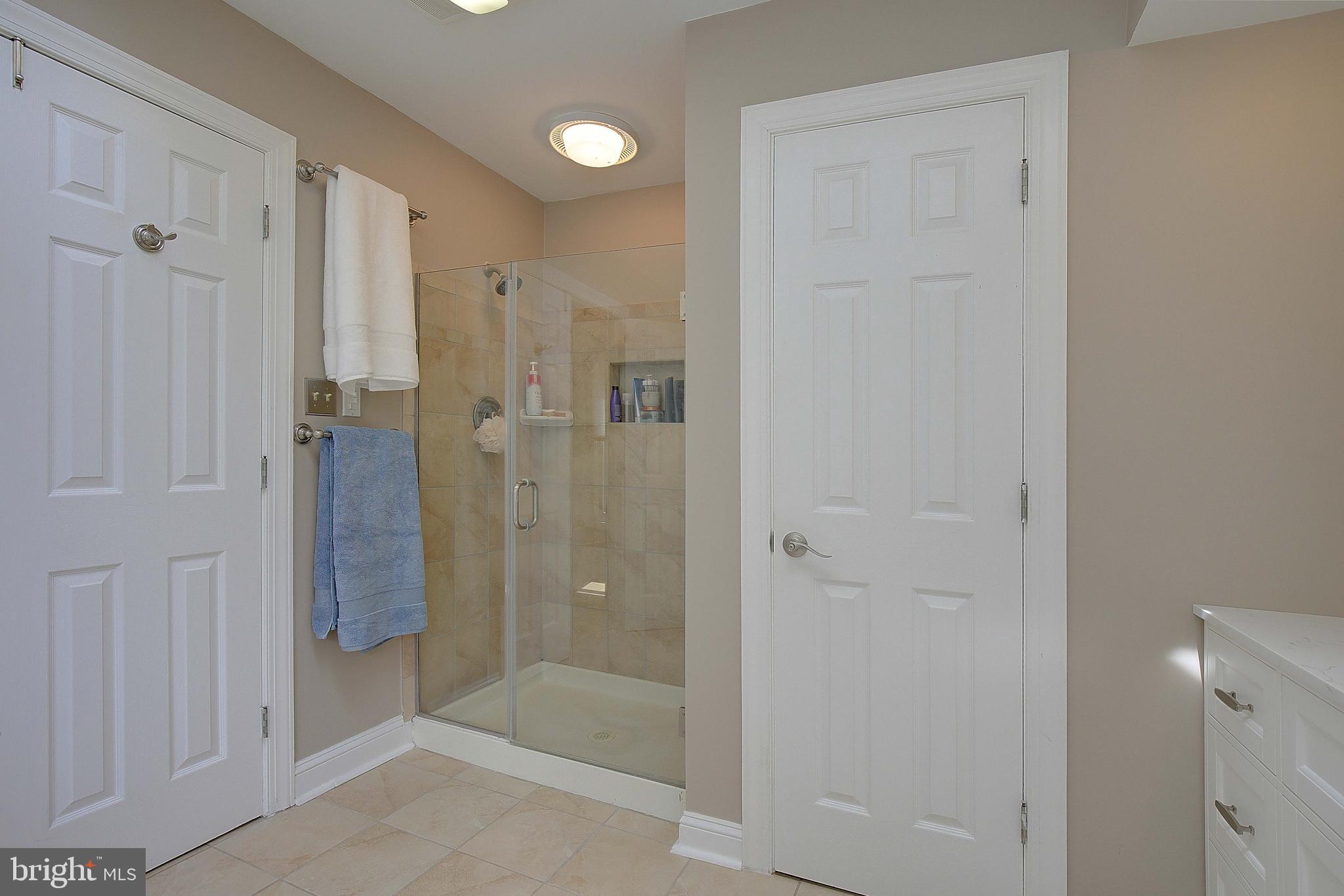 COTTAGE FARM ESTATES - Residential