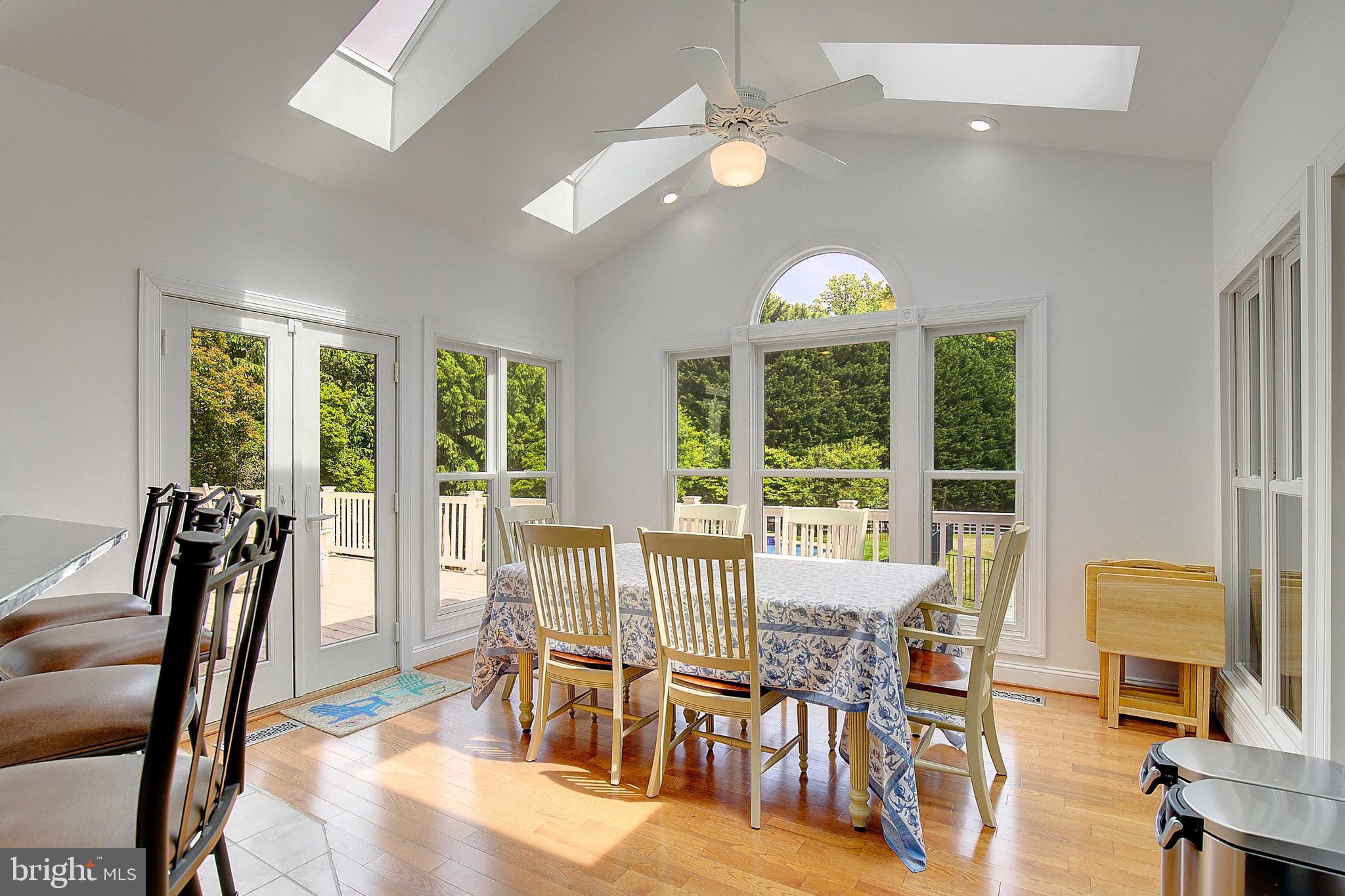 COTTAGE FARM ESTATES - Residential