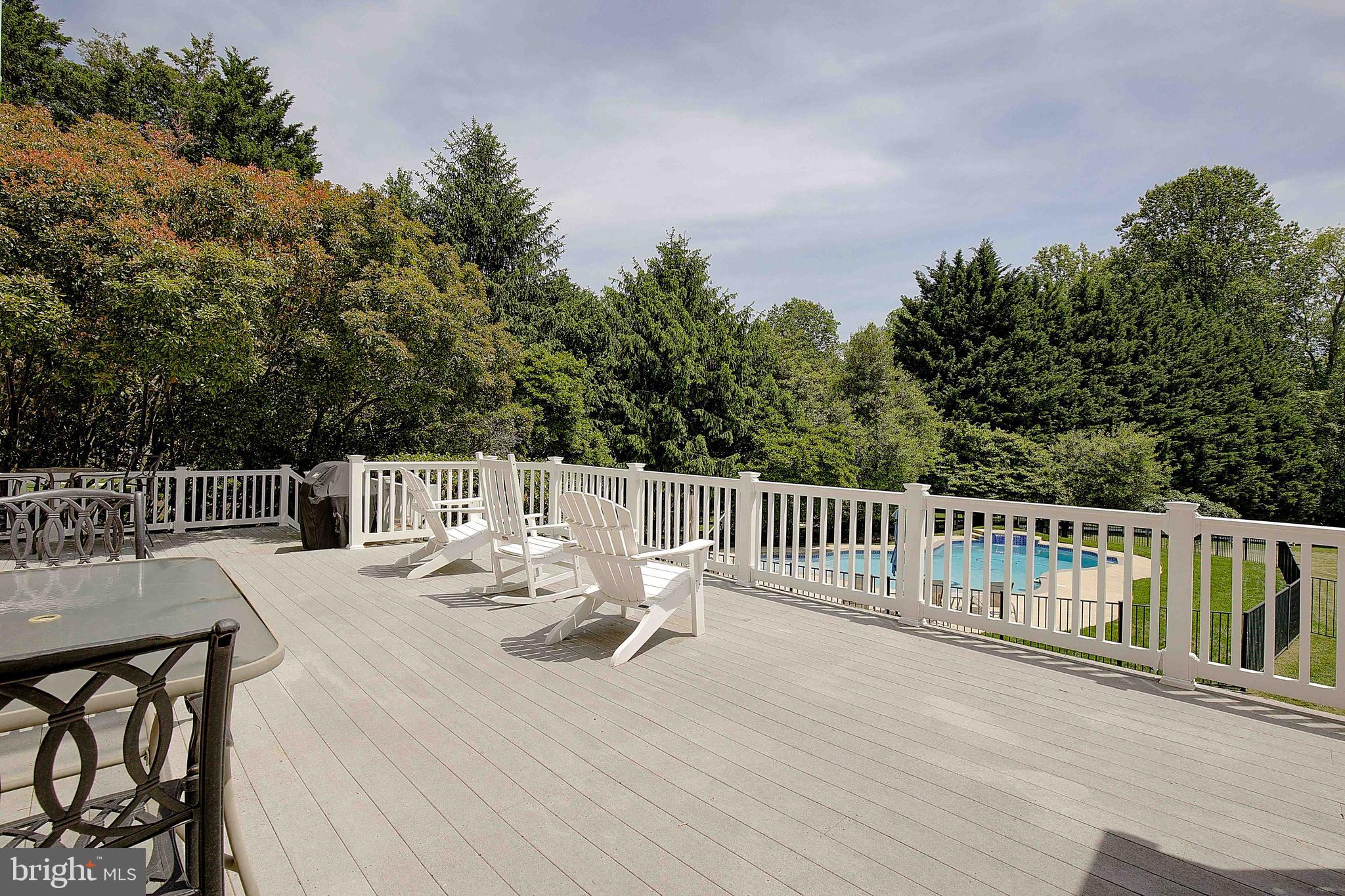 COTTAGE FARM ESTATES - Residential