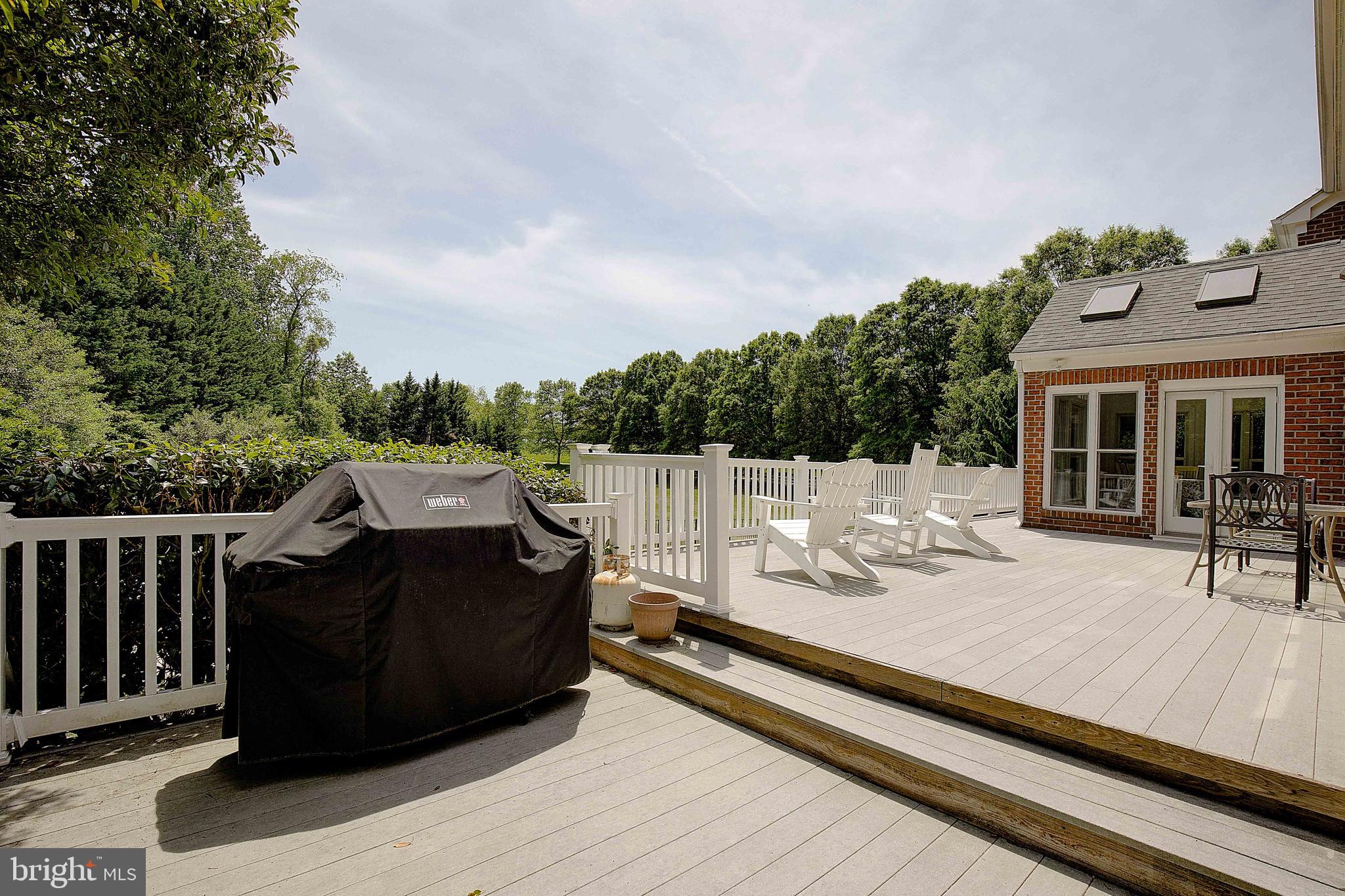 COTTAGE FARM ESTATES - Residential