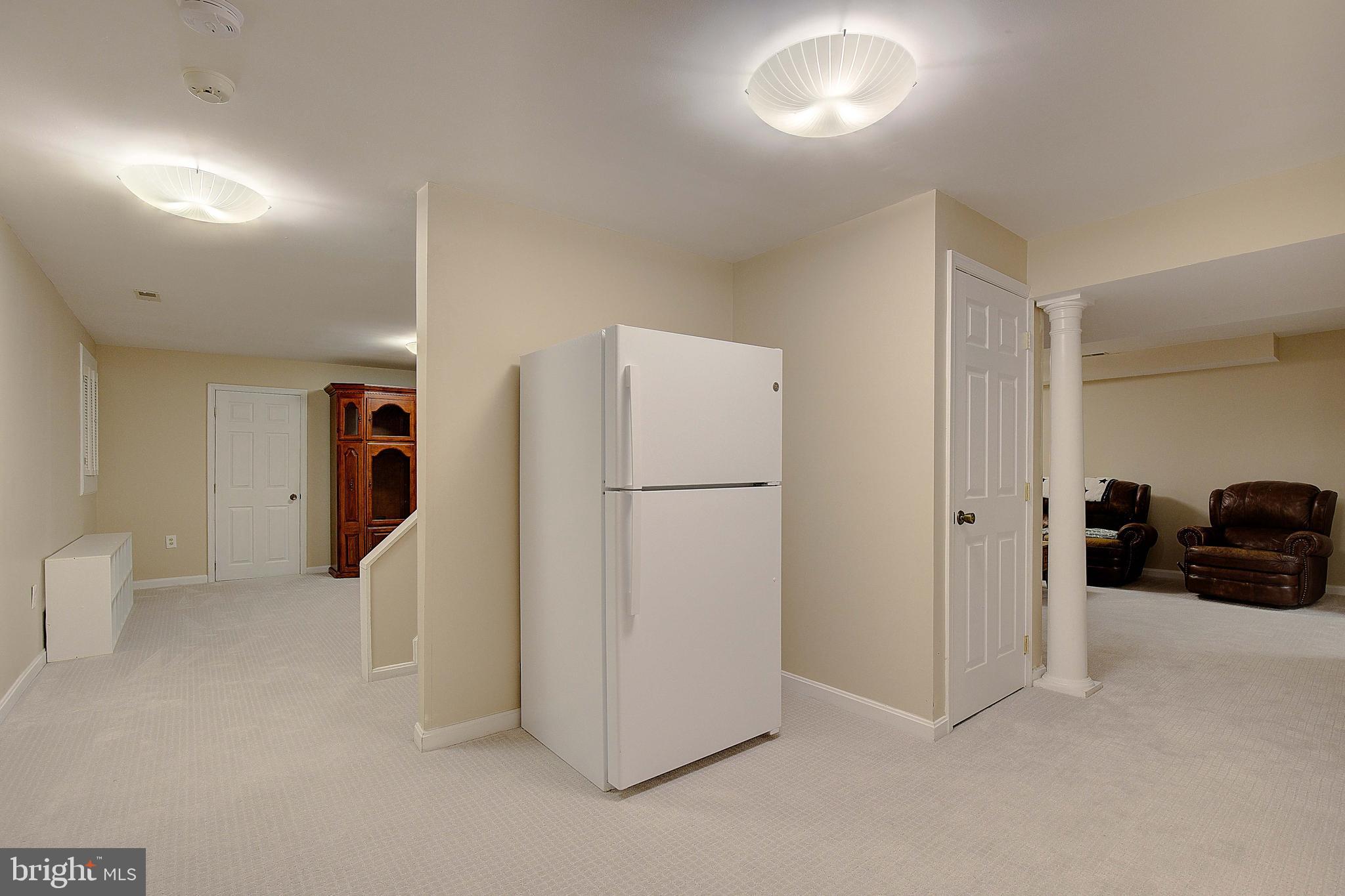 COTTAGE FARM ESTATES - Residential