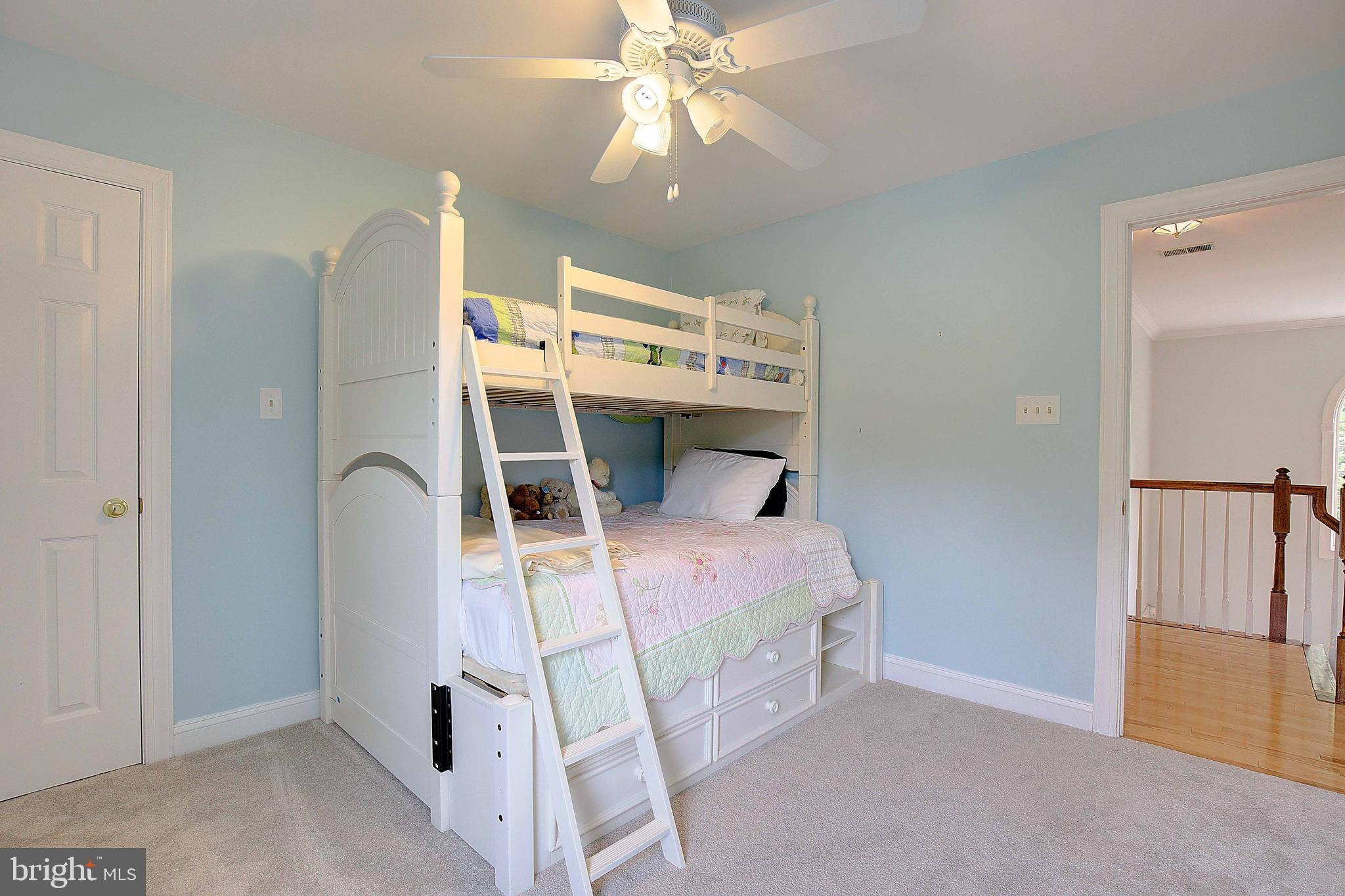 COTTAGE FARM ESTATES - Residential