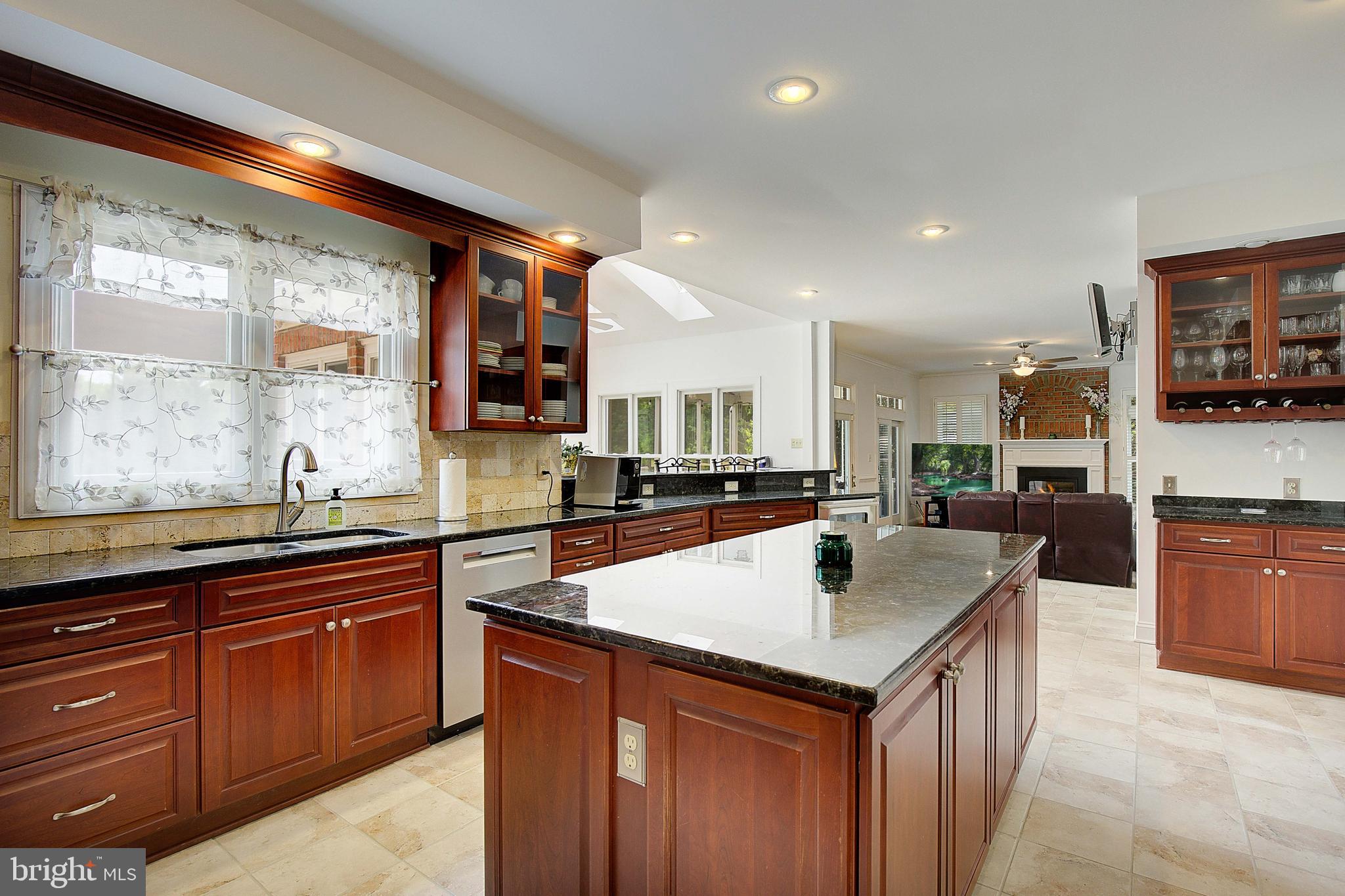 COTTAGE FARM ESTATES - Residential