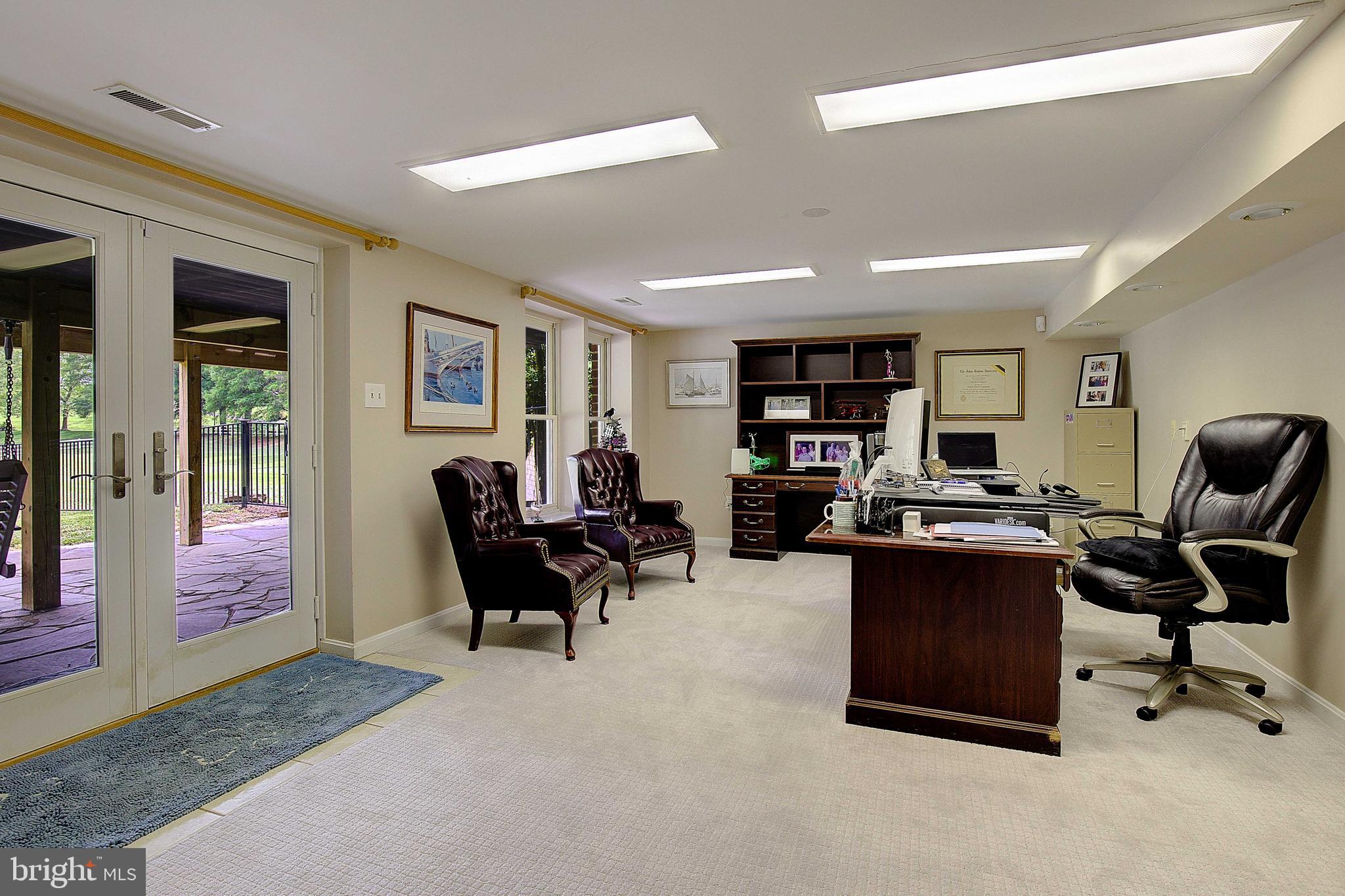 COTTAGE FARM ESTATES - Residential