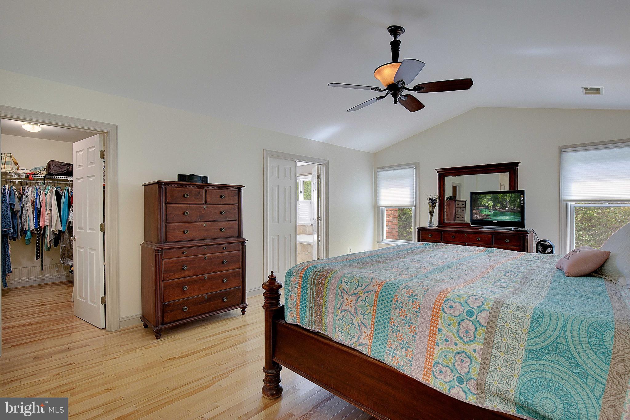 COTTAGE FARM ESTATES - Residential