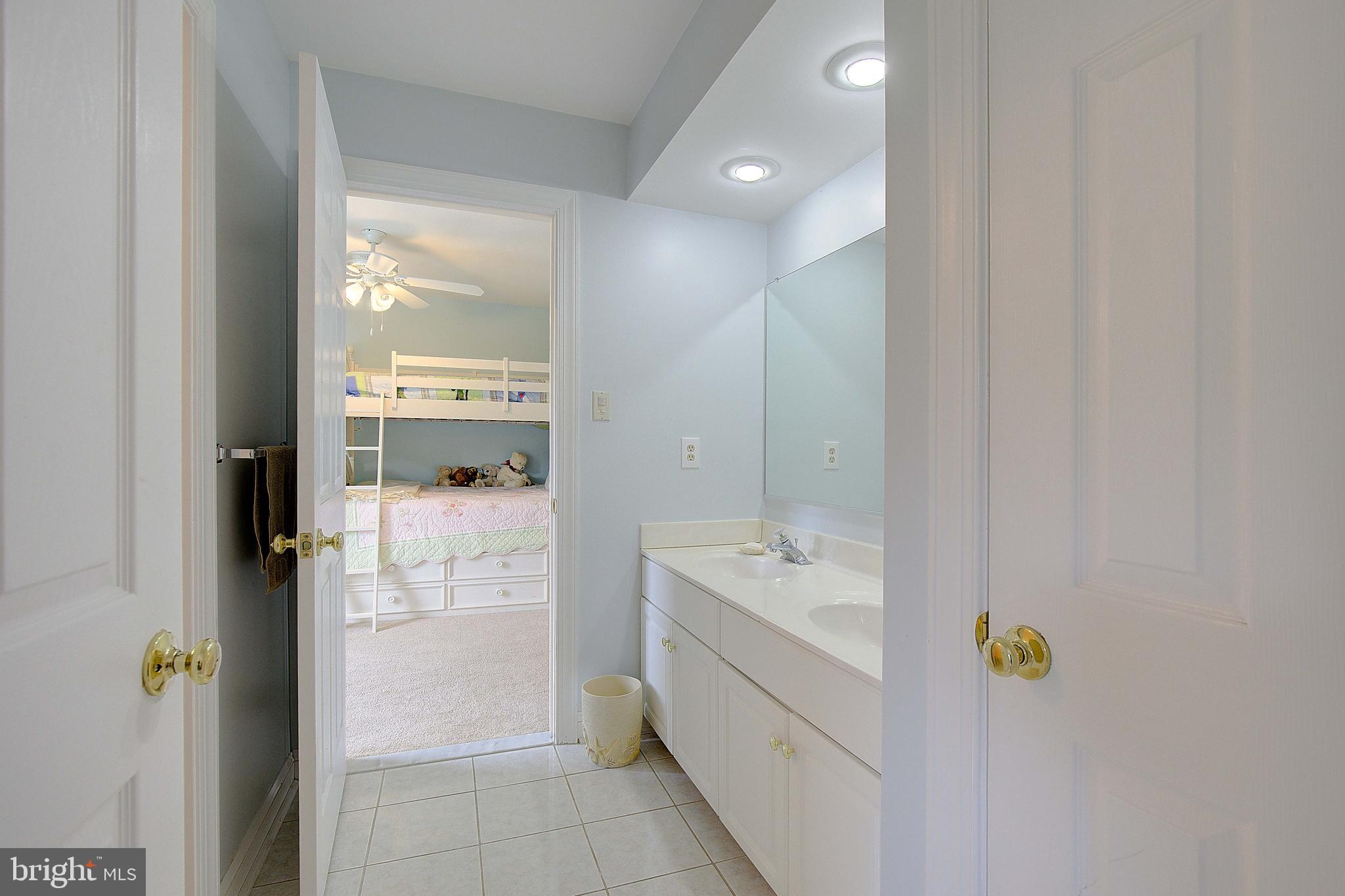 COTTAGE FARM ESTATES - Residential