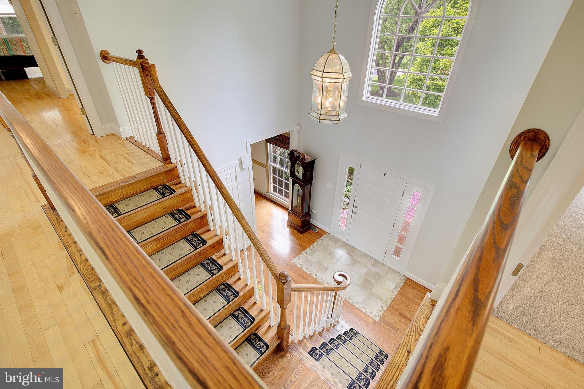 COTTAGE FARM ESTATES - Residential