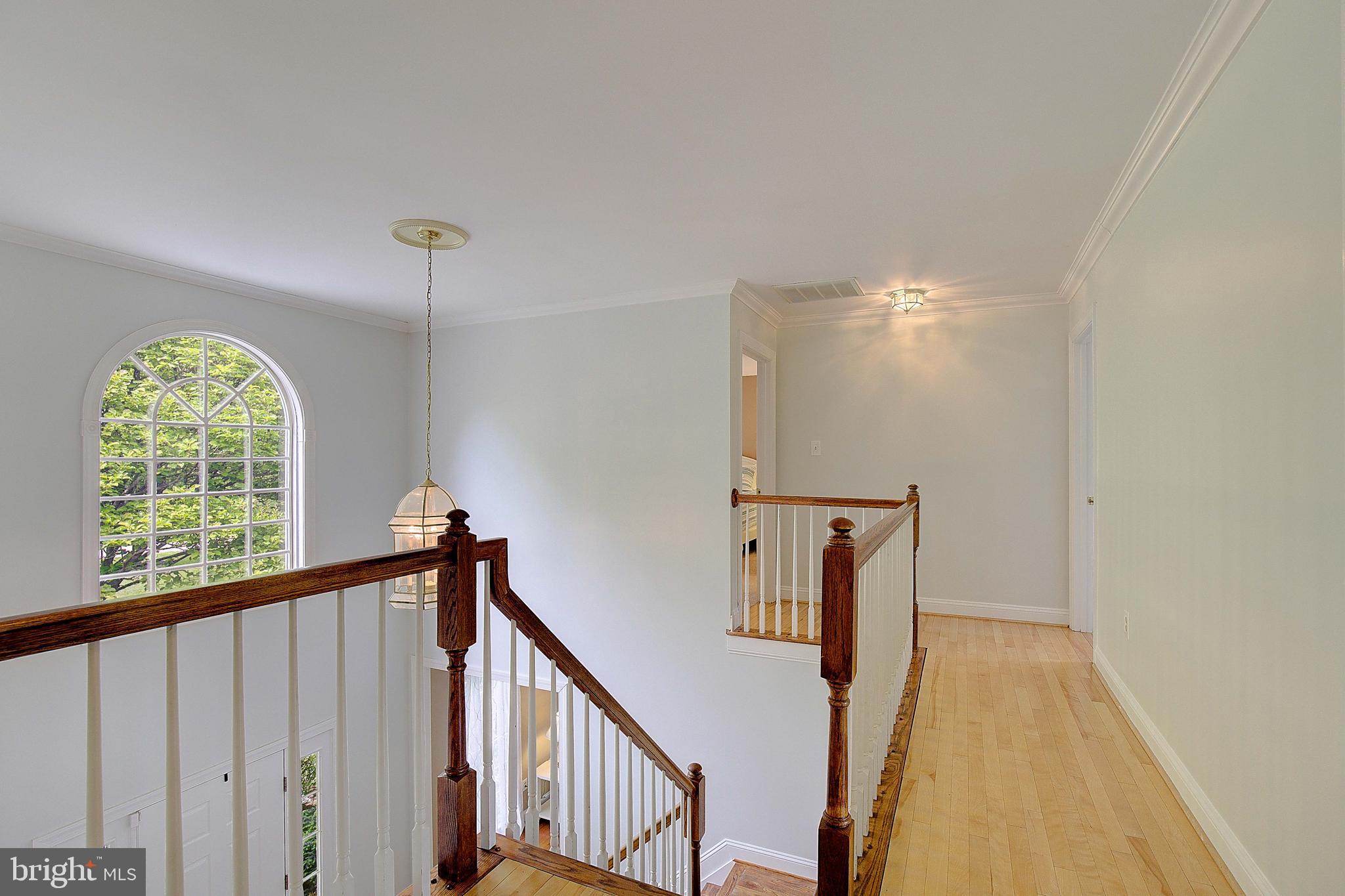 COTTAGE FARM ESTATES - Residential