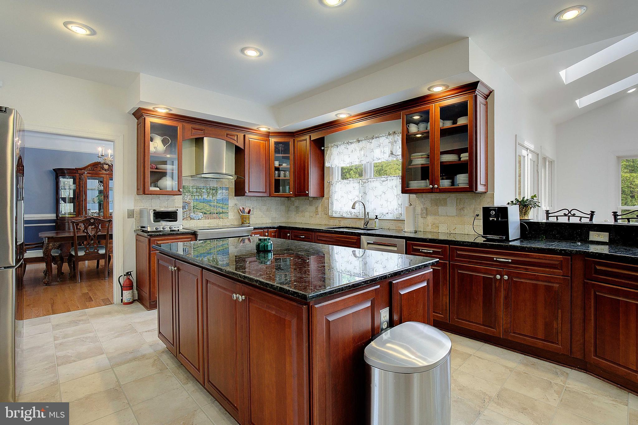 COTTAGE FARM ESTATES - Residential