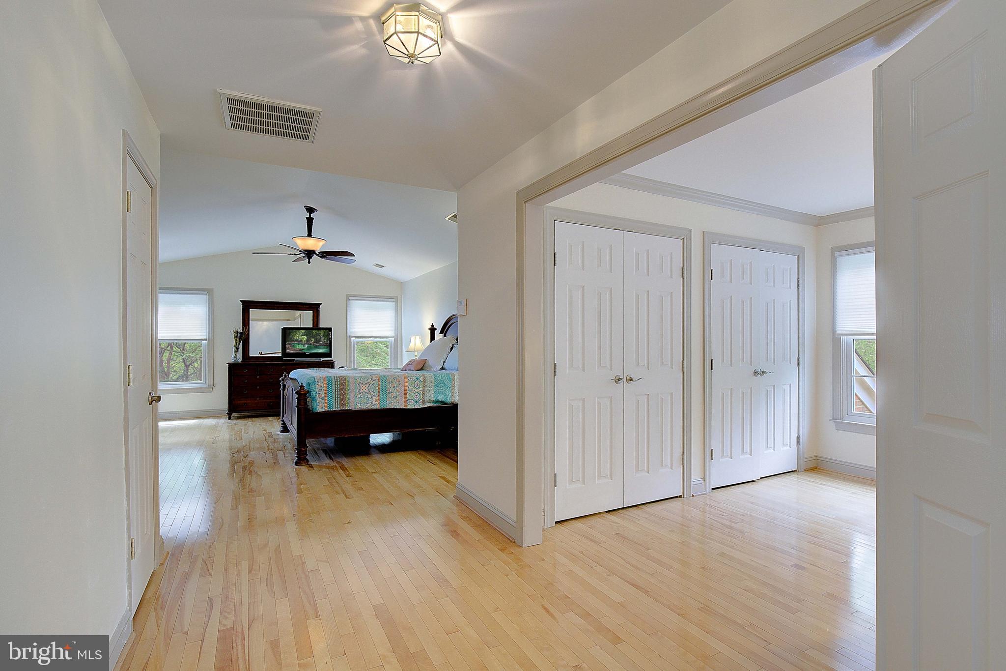 COTTAGE FARM ESTATES - Residential