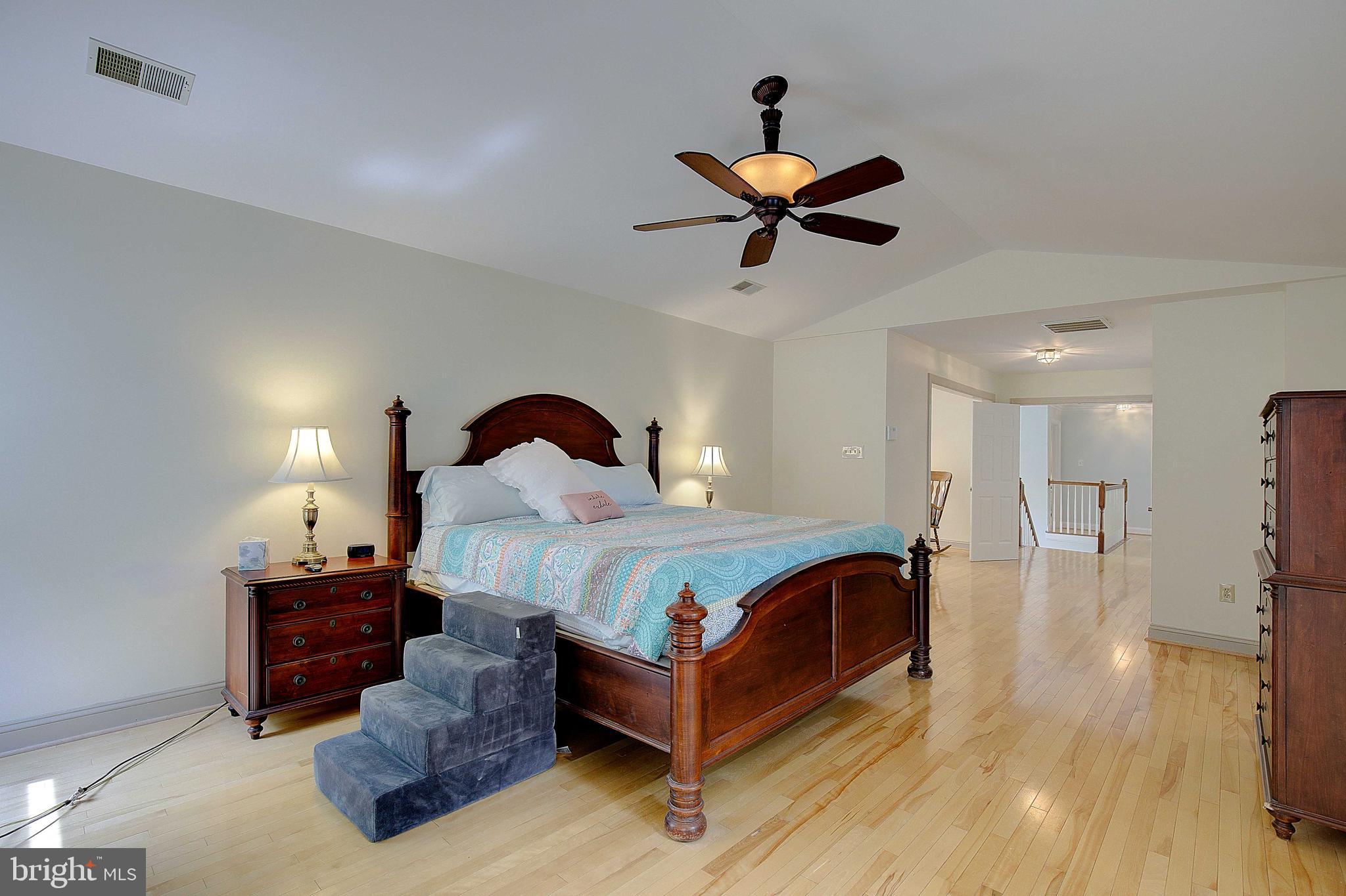 COTTAGE FARM ESTATES - Residential