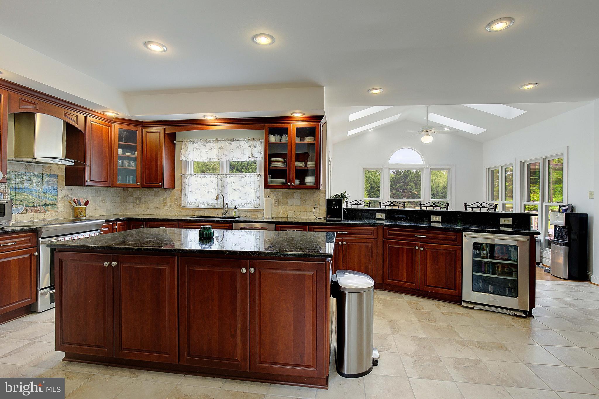 COTTAGE FARM ESTATES - Residential