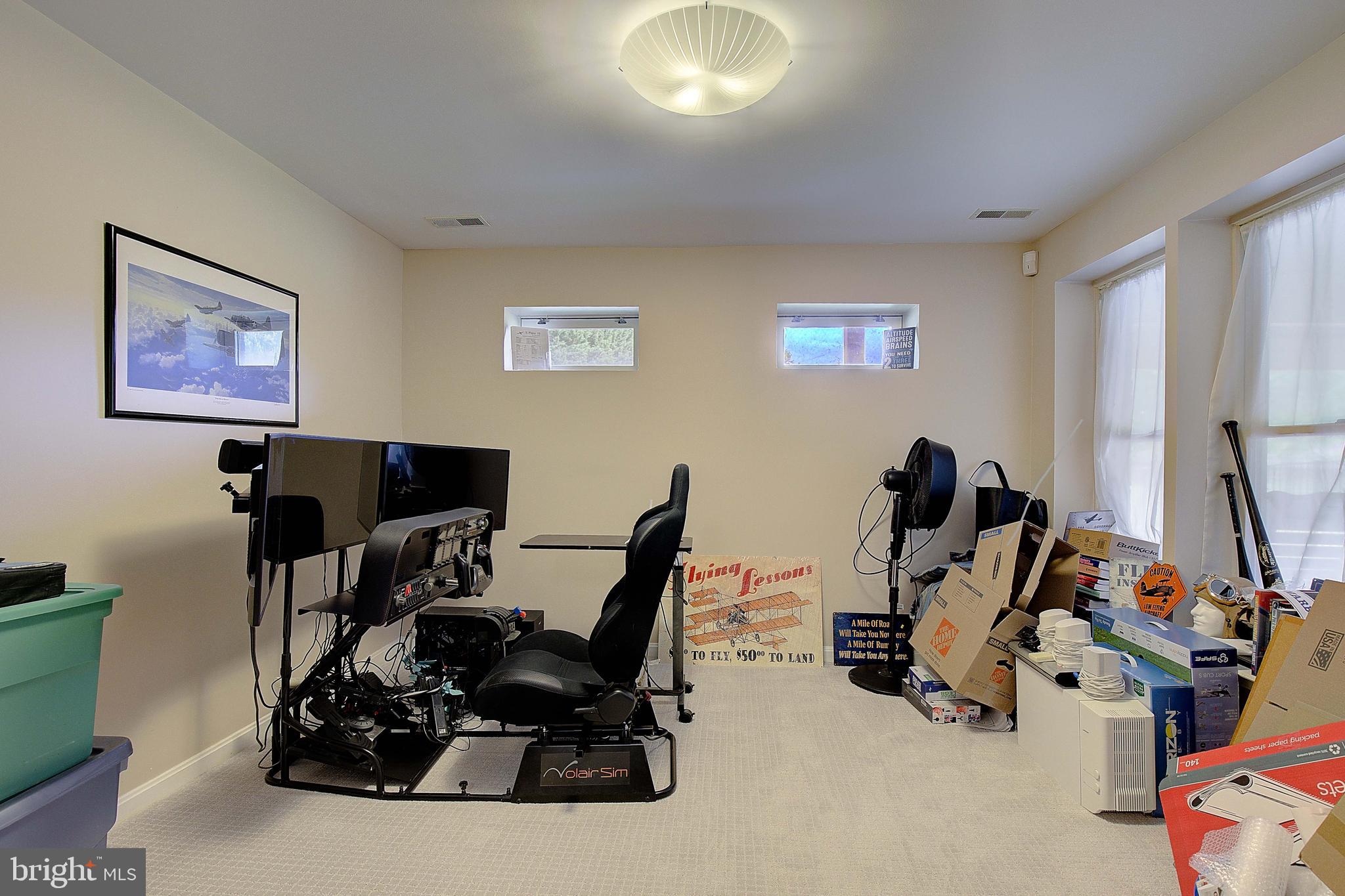 COTTAGE FARM ESTATES - Residential