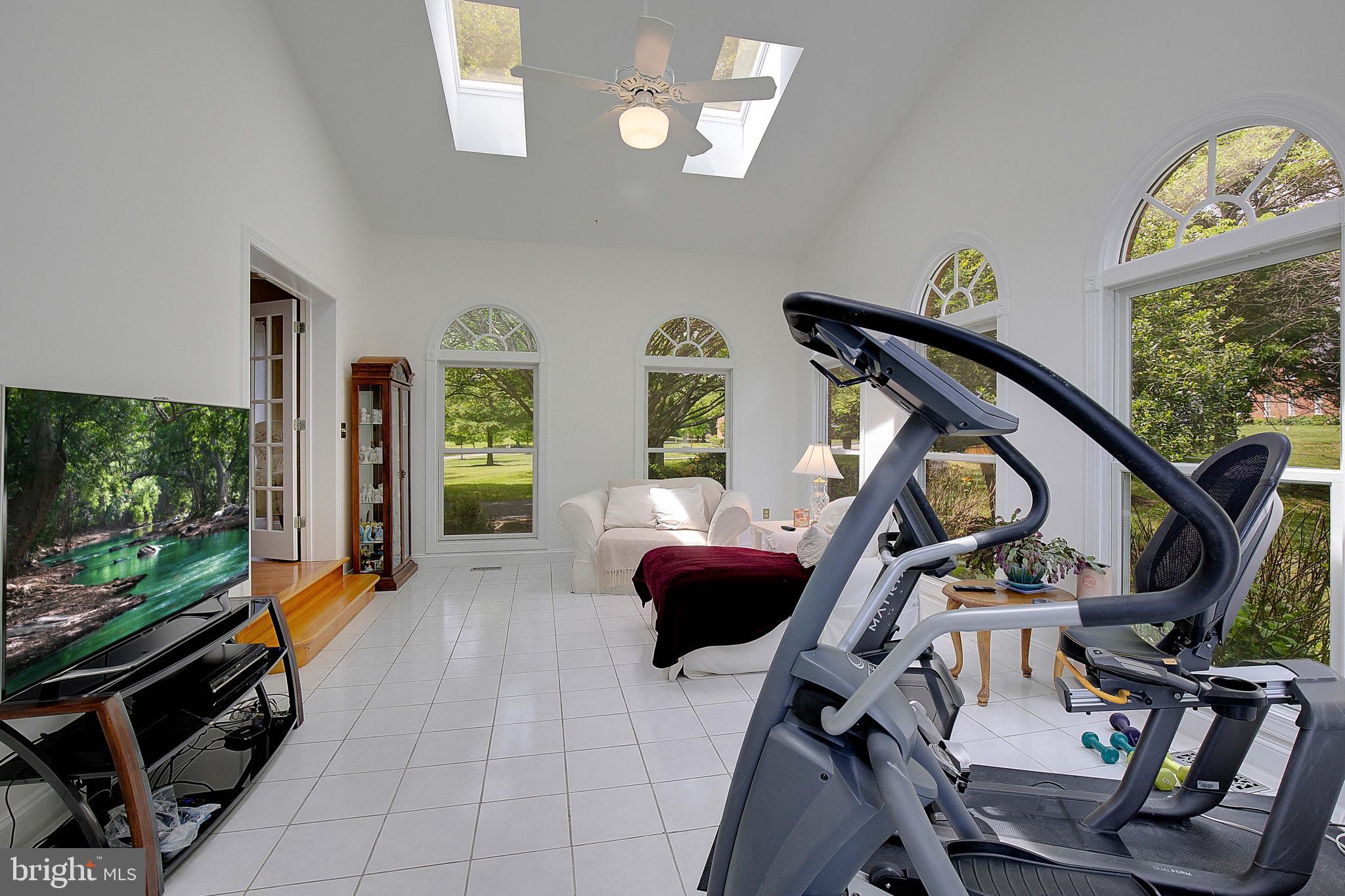 COTTAGE FARM ESTATES - Residential