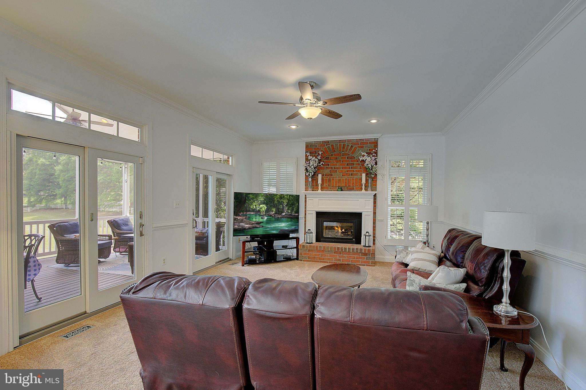 COTTAGE FARM ESTATES - Residential