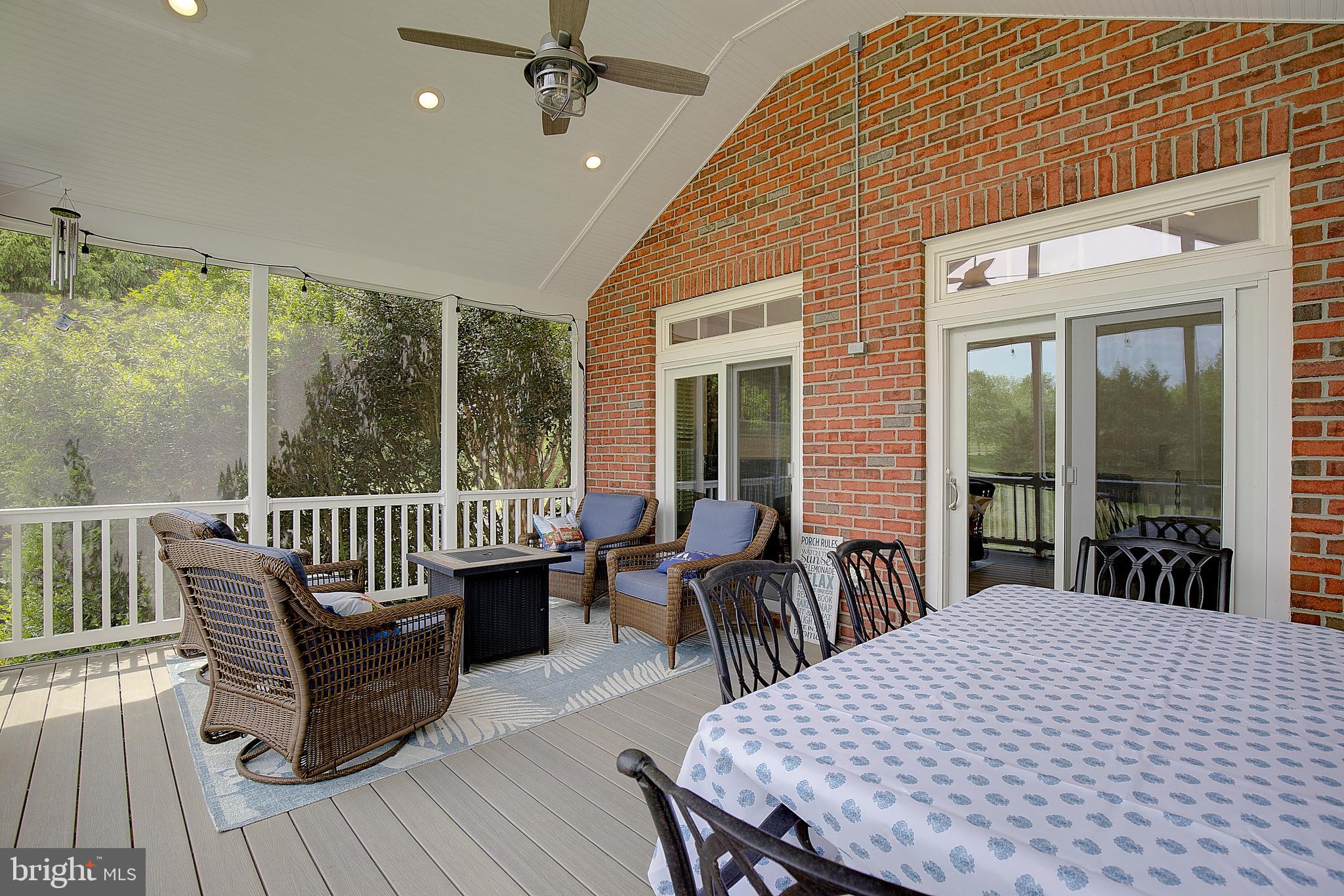 COTTAGE FARM ESTATES - Residential