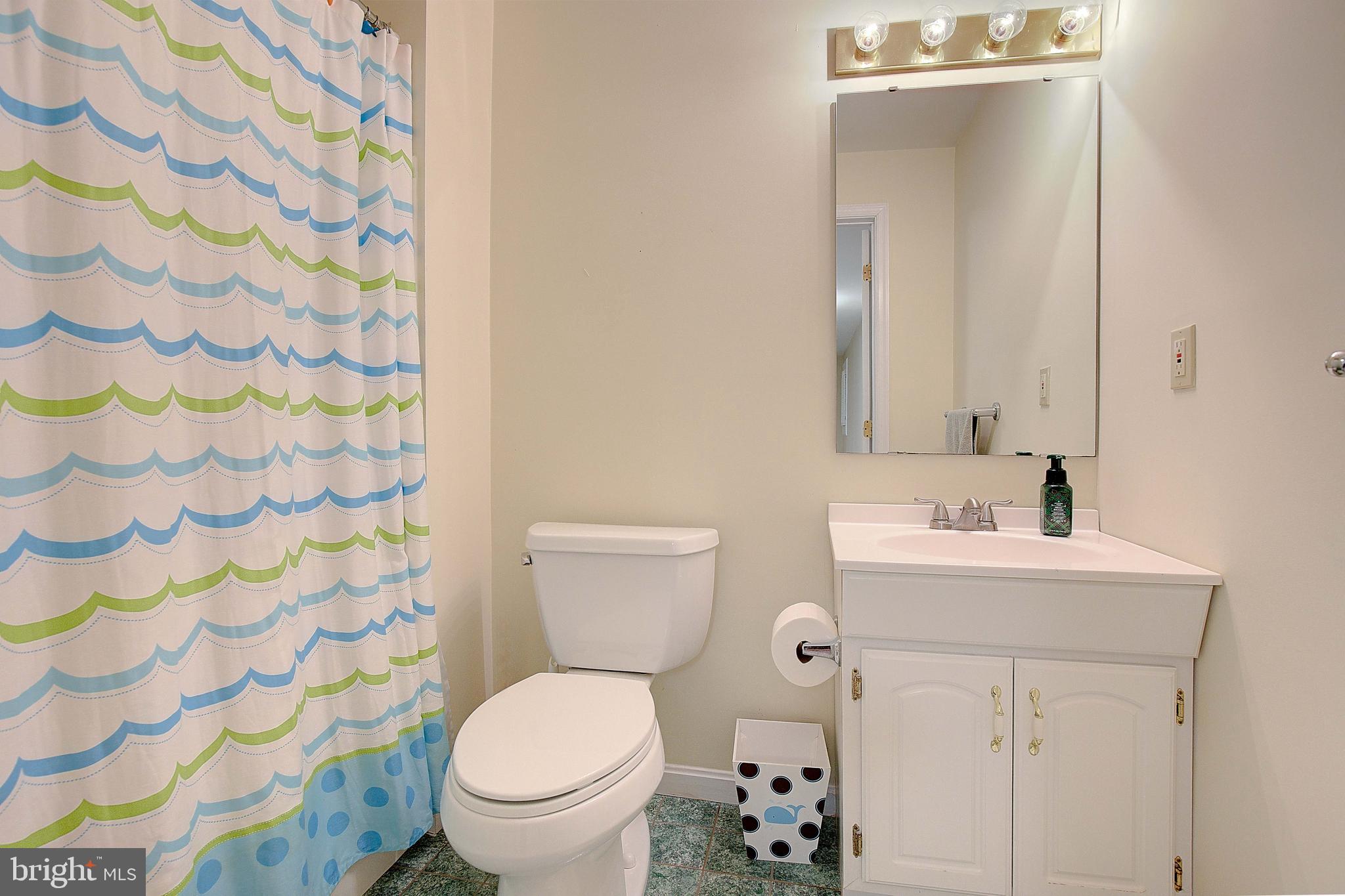 COTTAGE FARM ESTATES - Residential