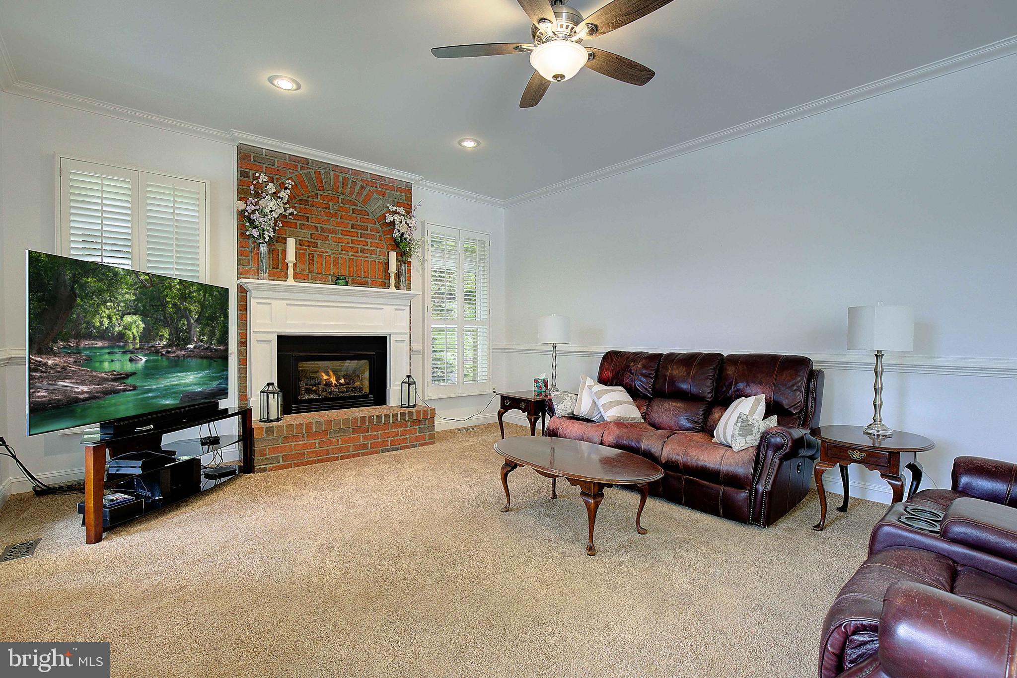 COTTAGE FARM ESTATES - Residential