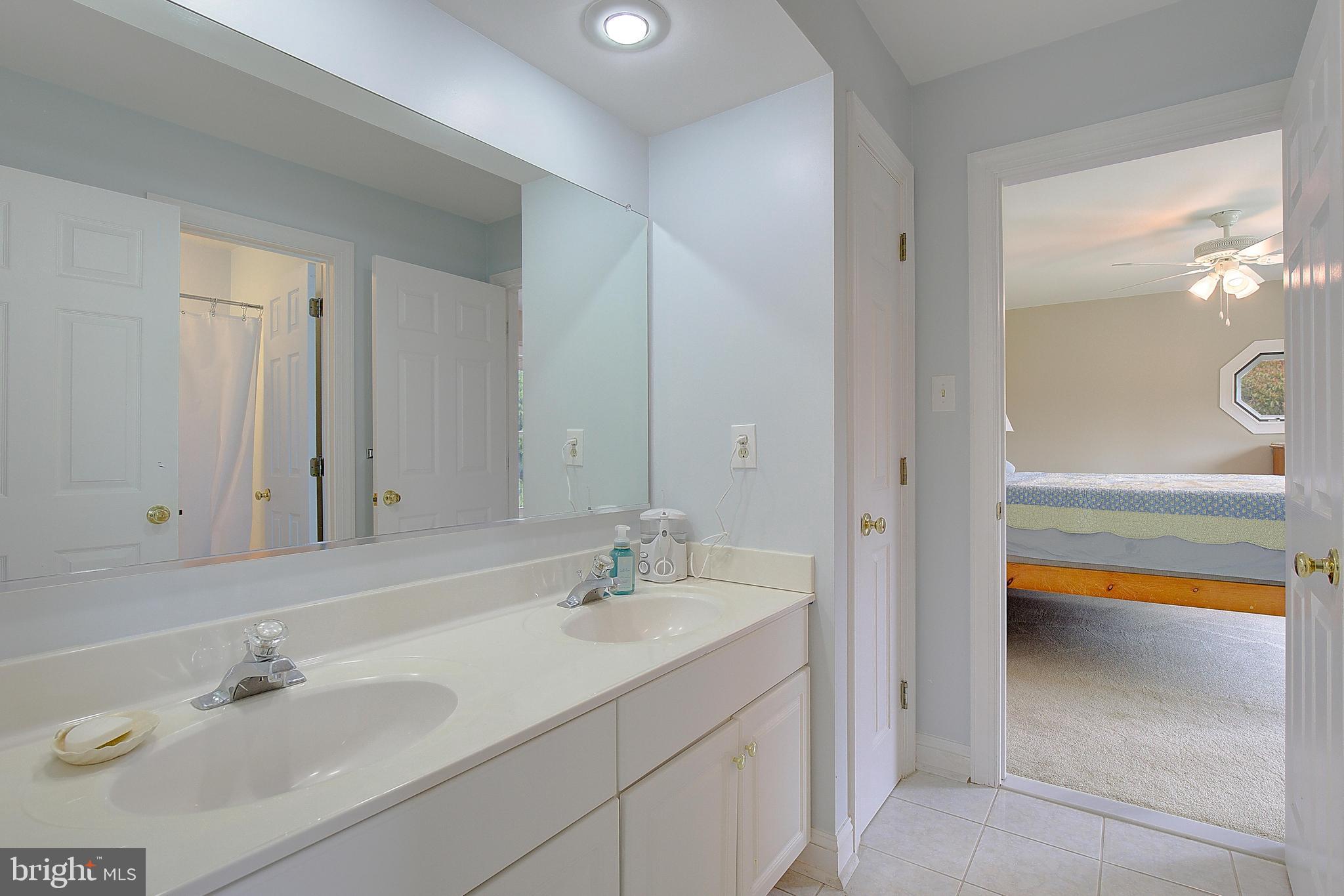 COTTAGE FARM ESTATES - Residential