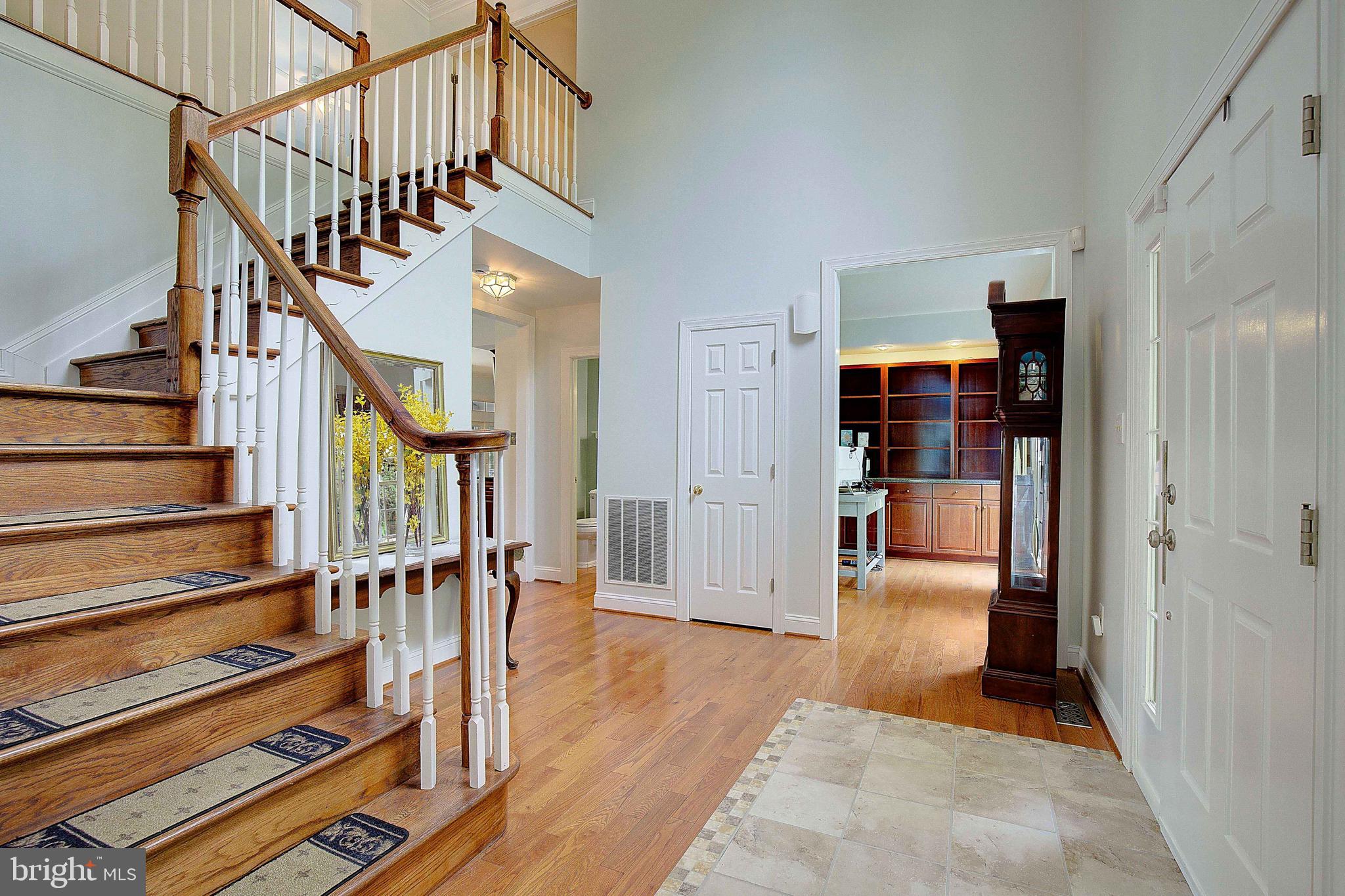 COTTAGE FARM ESTATES - Residential