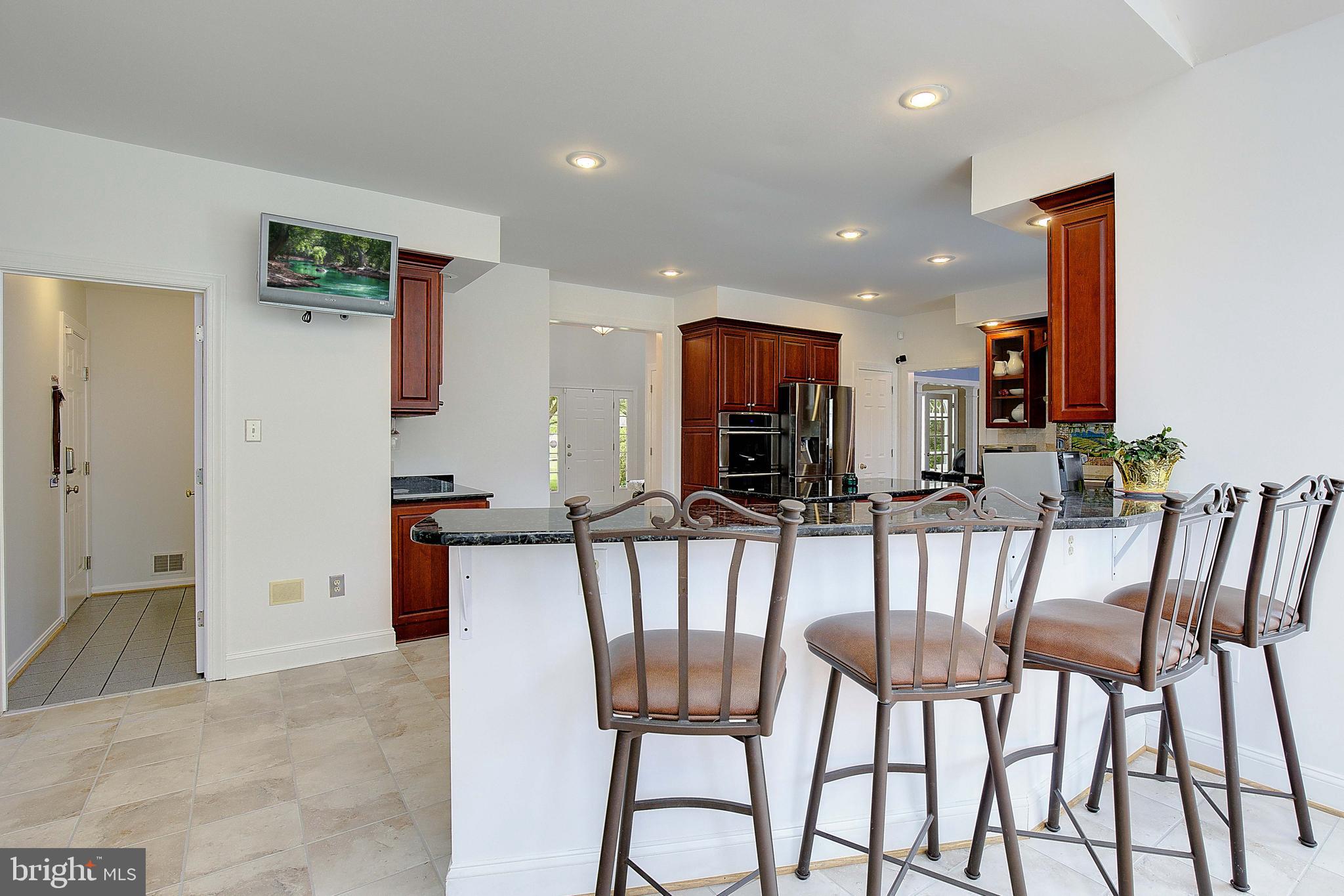 COTTAGE FARM ESTATES - Residential