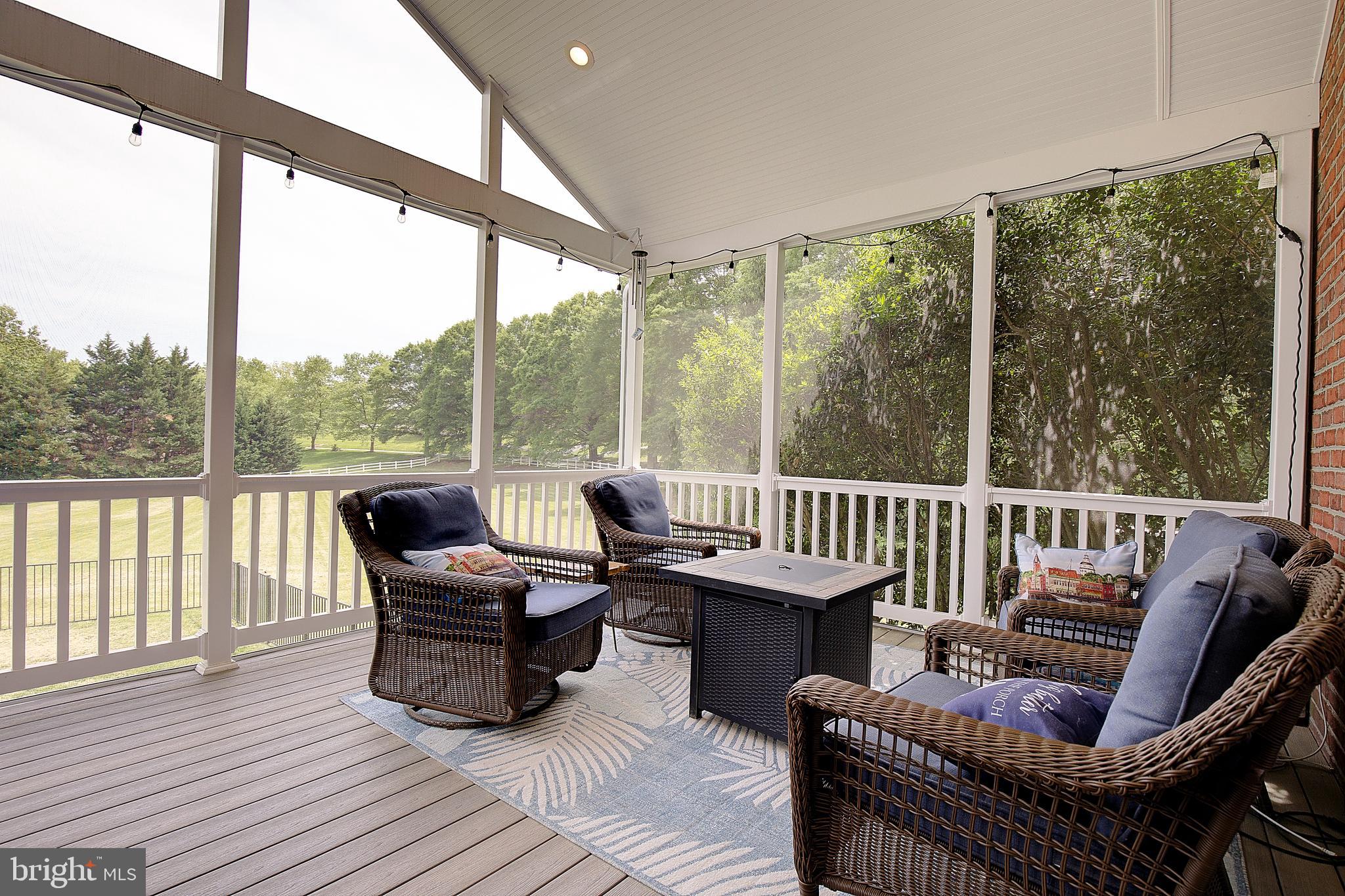 COTTAGE FARM ESTATES - Residential