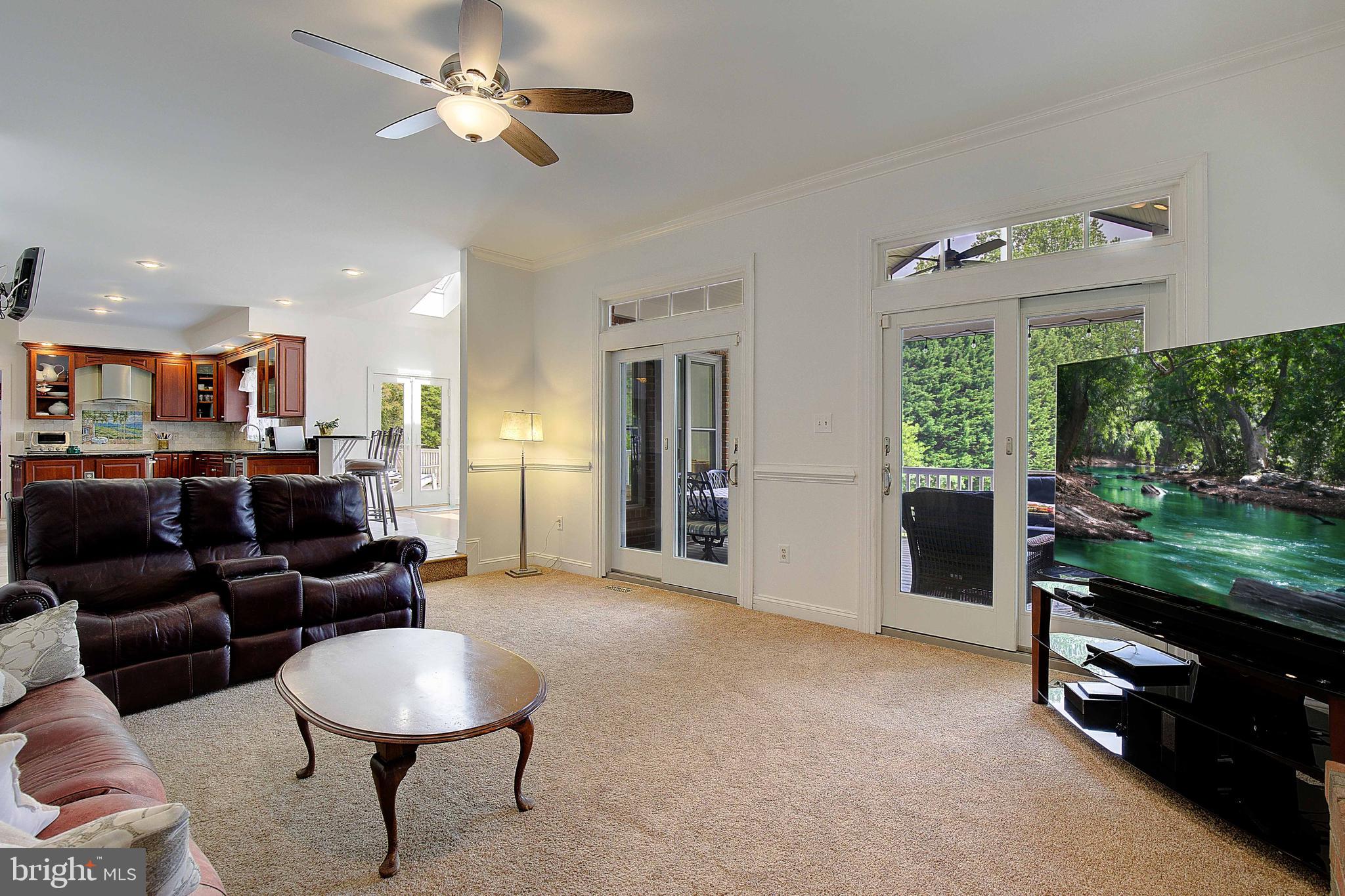 COTTAGE FARM ESTATES - Residential