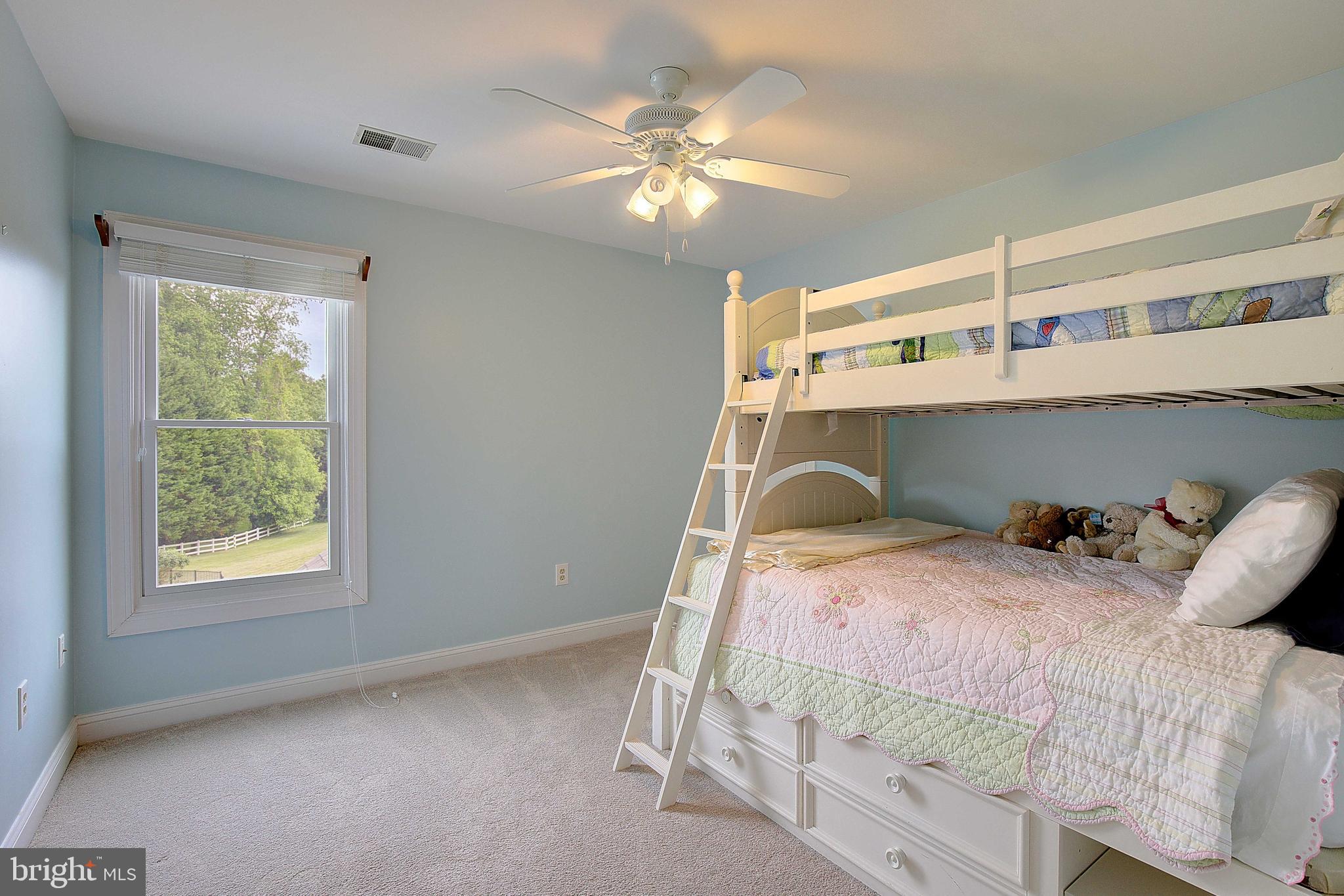 COTTAGE FARM ESTATES - Residential