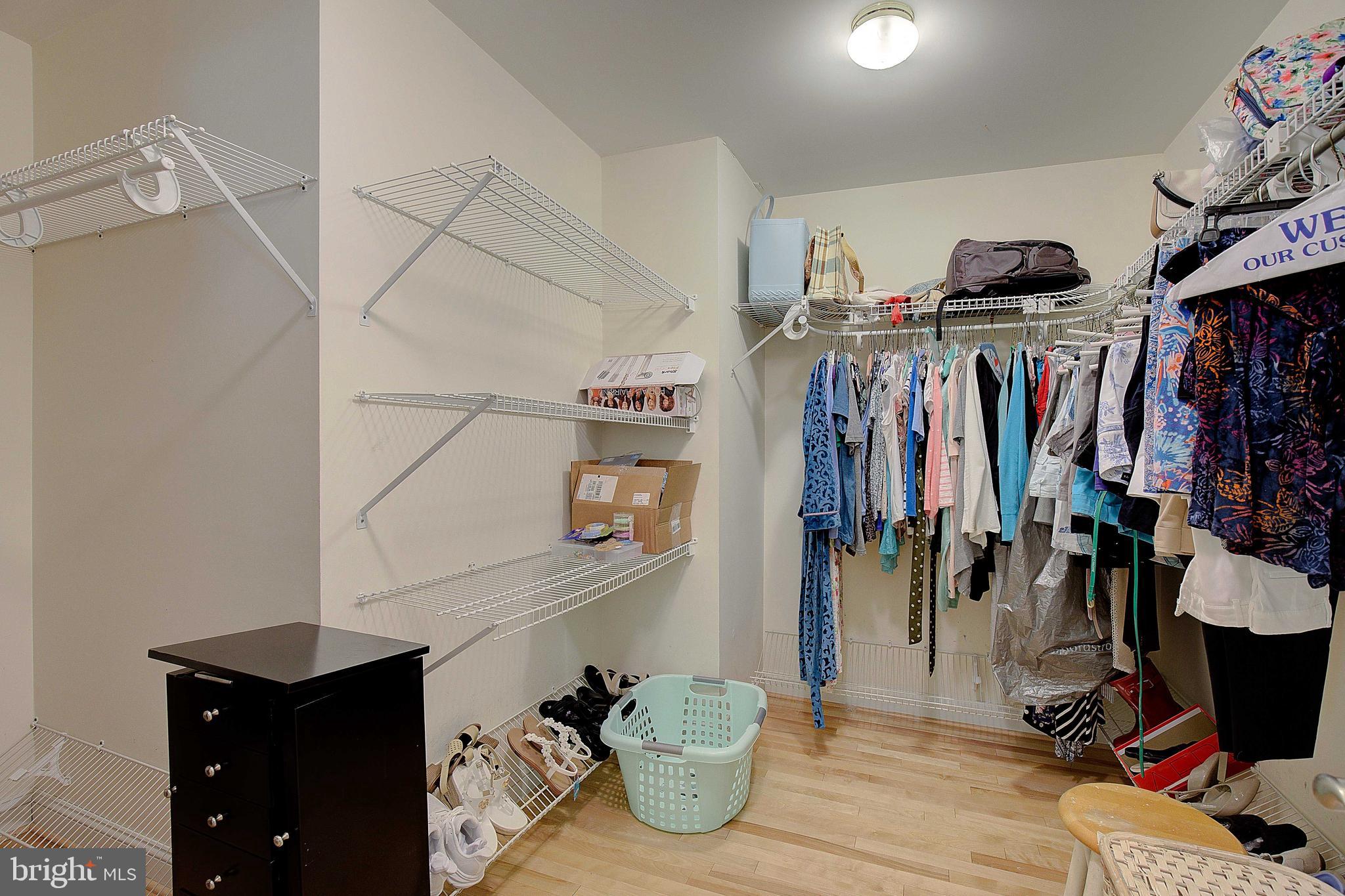 COTTAGE FARM ESTATES - Residential