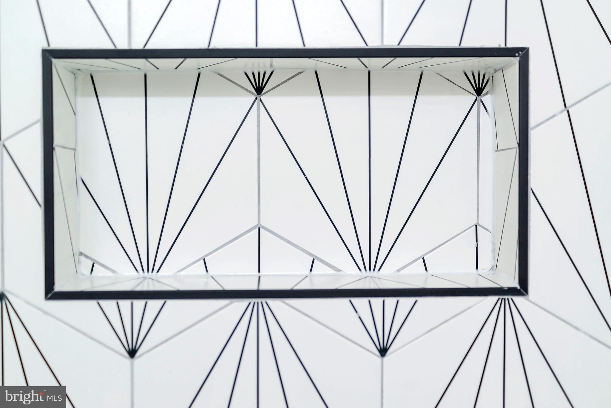 WALTHERSON - Residential