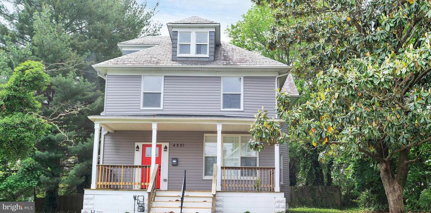 Welcome home to your very own peaceful retreat. Come see for yourself.