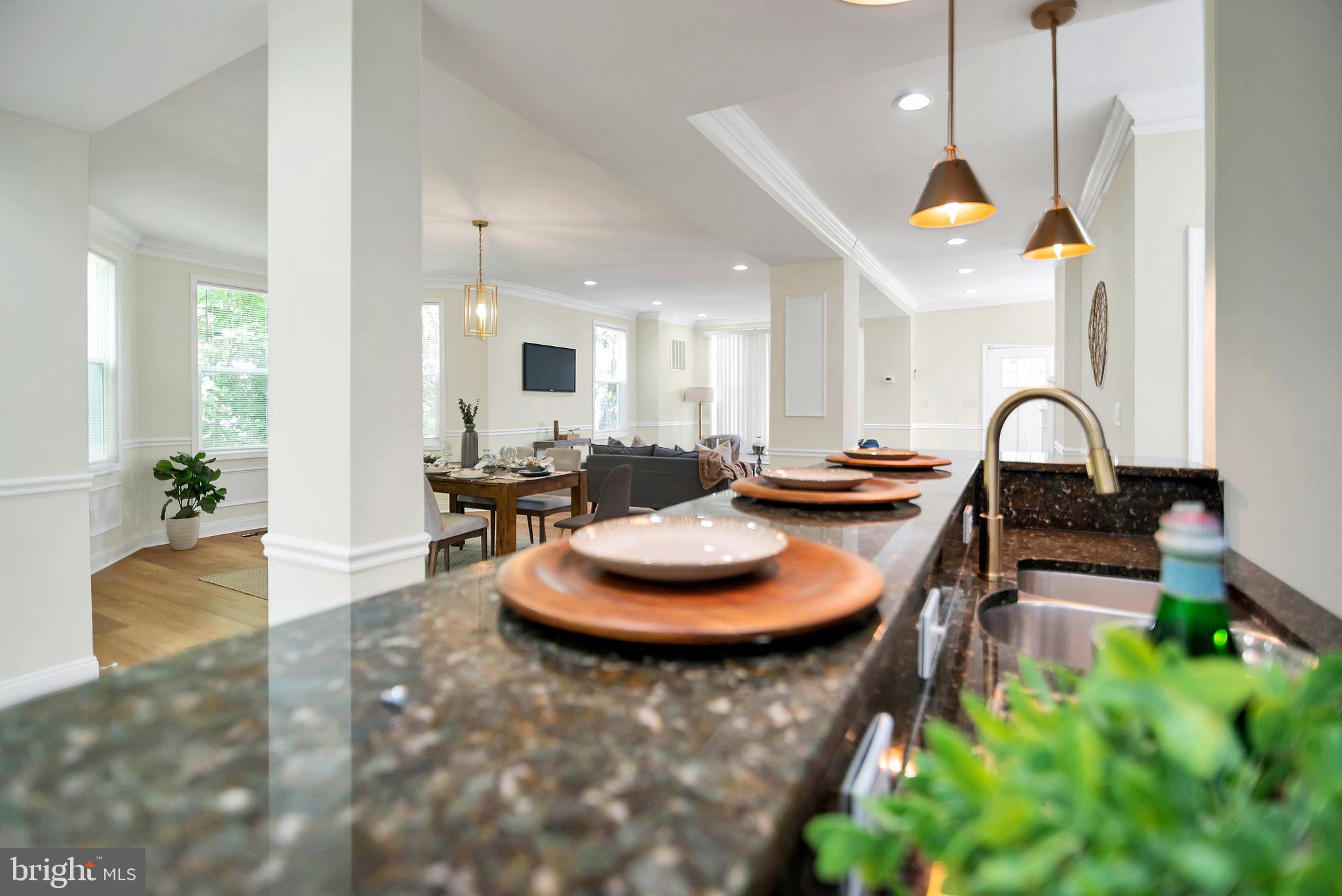 WALTHERSON - Residential