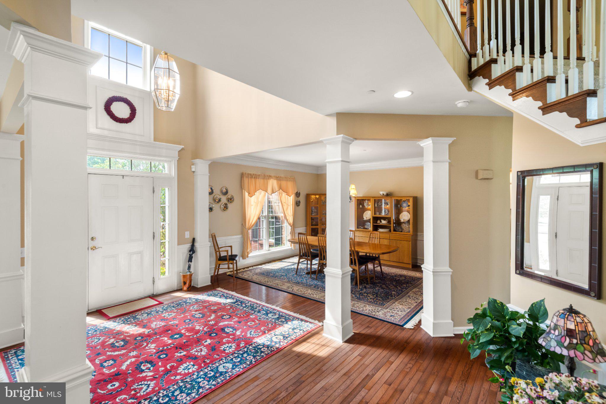 37 SADDLEBROOK LANE