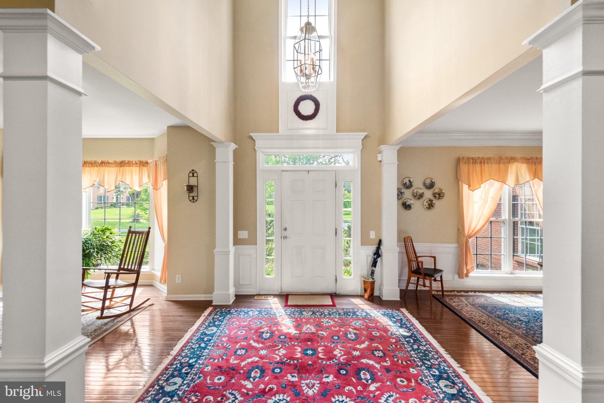 37 SADDLEBROOK LANE