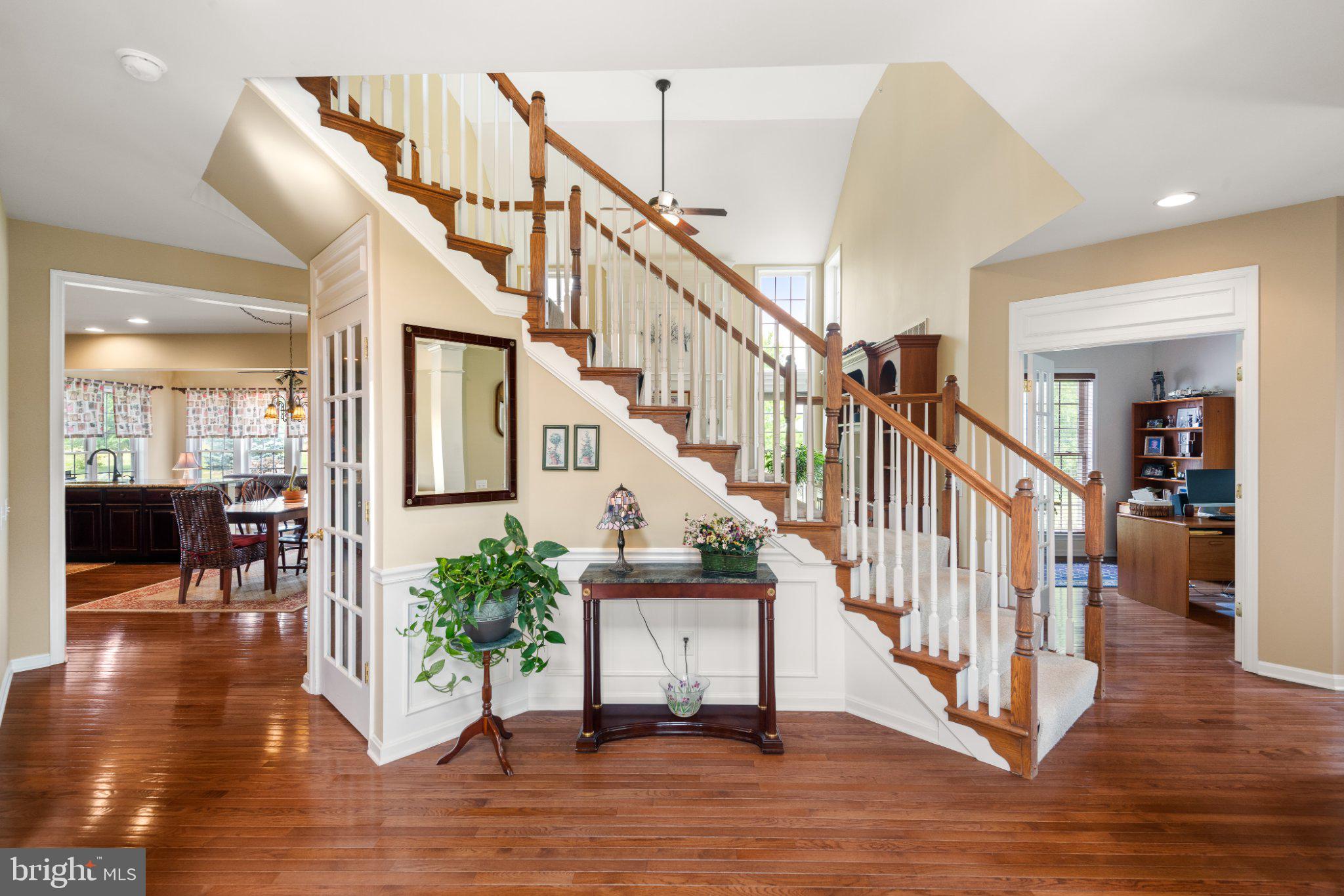37 SADDLEBROOK LANE