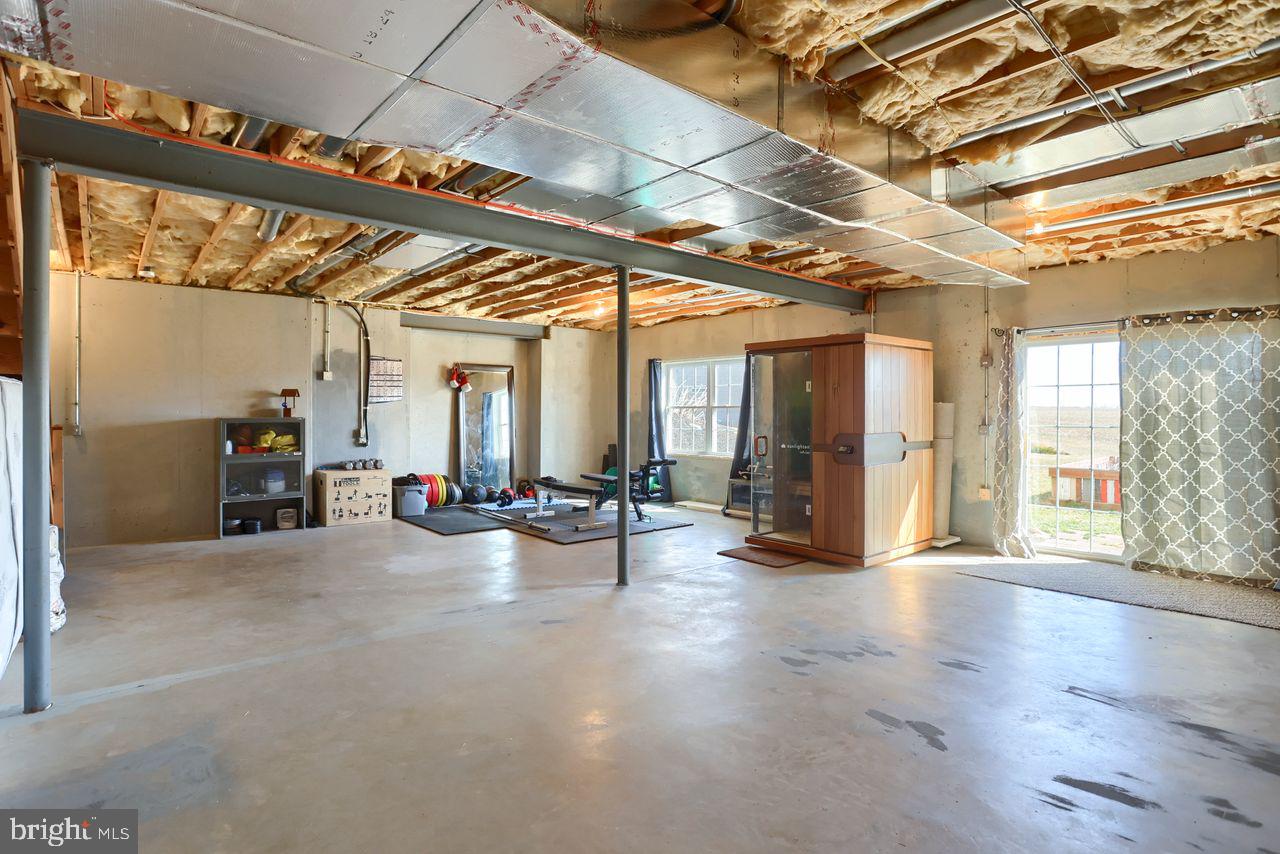 OLDE FIELD - Residential