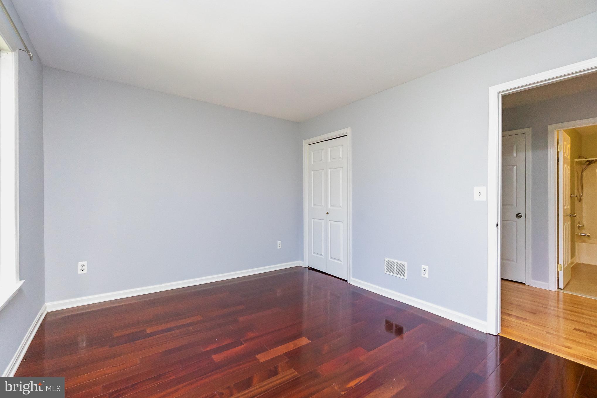 QUIET INHERITANCE - Residential