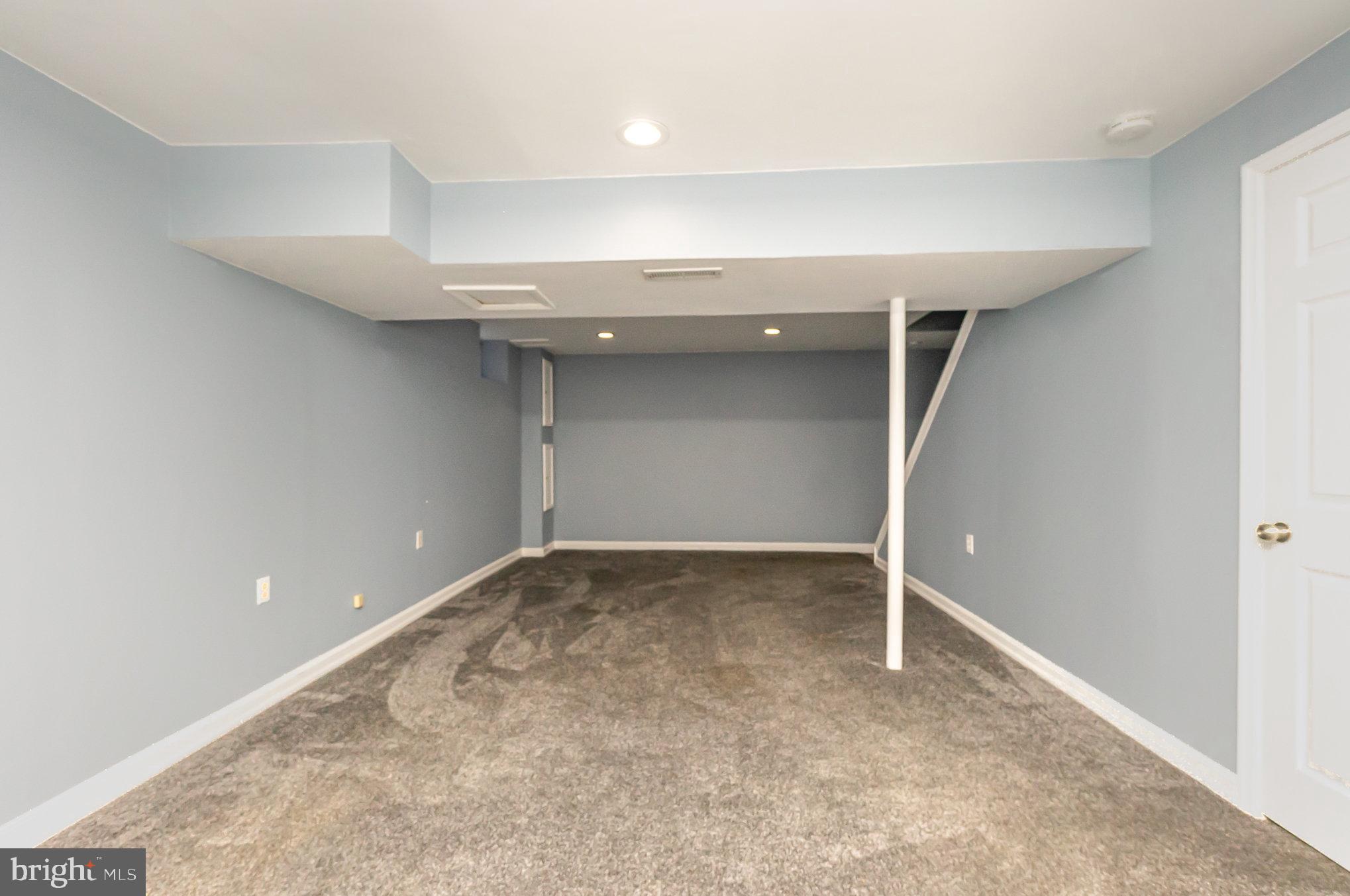 QUIET INHERITANCE - Residential