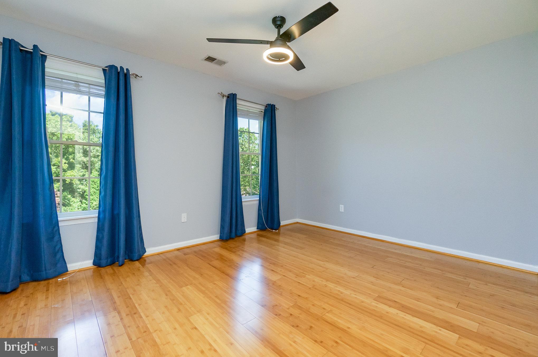 QUIET INHERITANCE - Residential