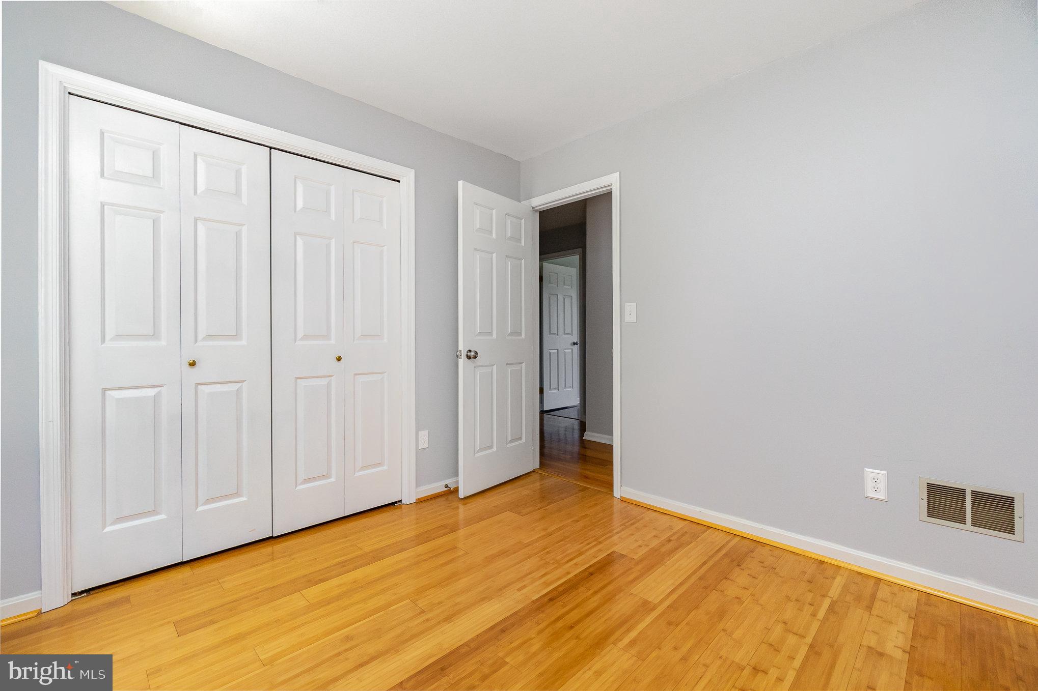 QUIET INHERITANCE - Residential