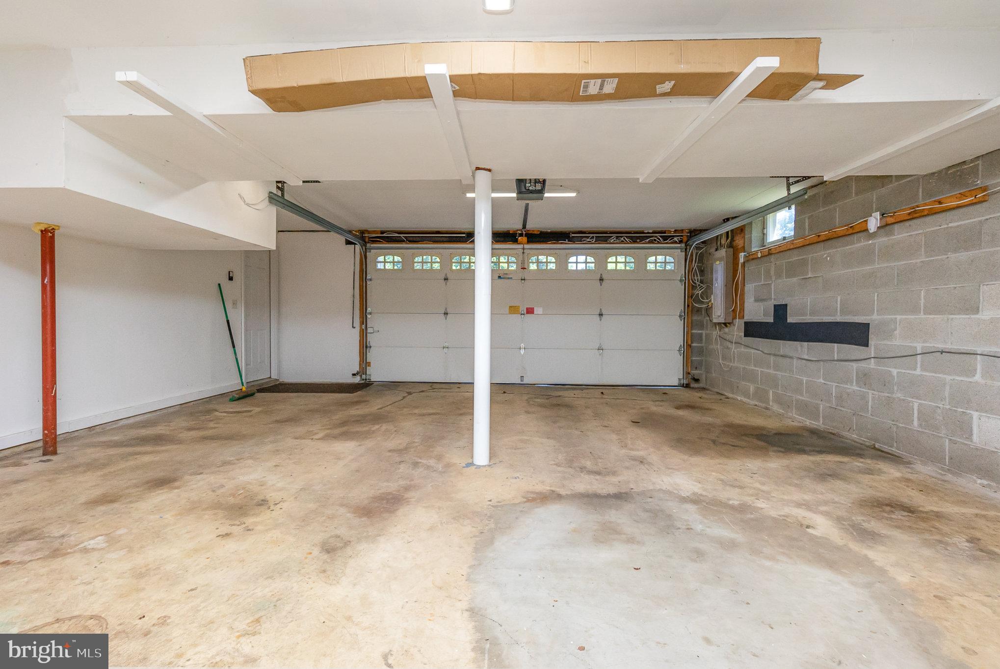 QUIET INHERITANCE - Residential