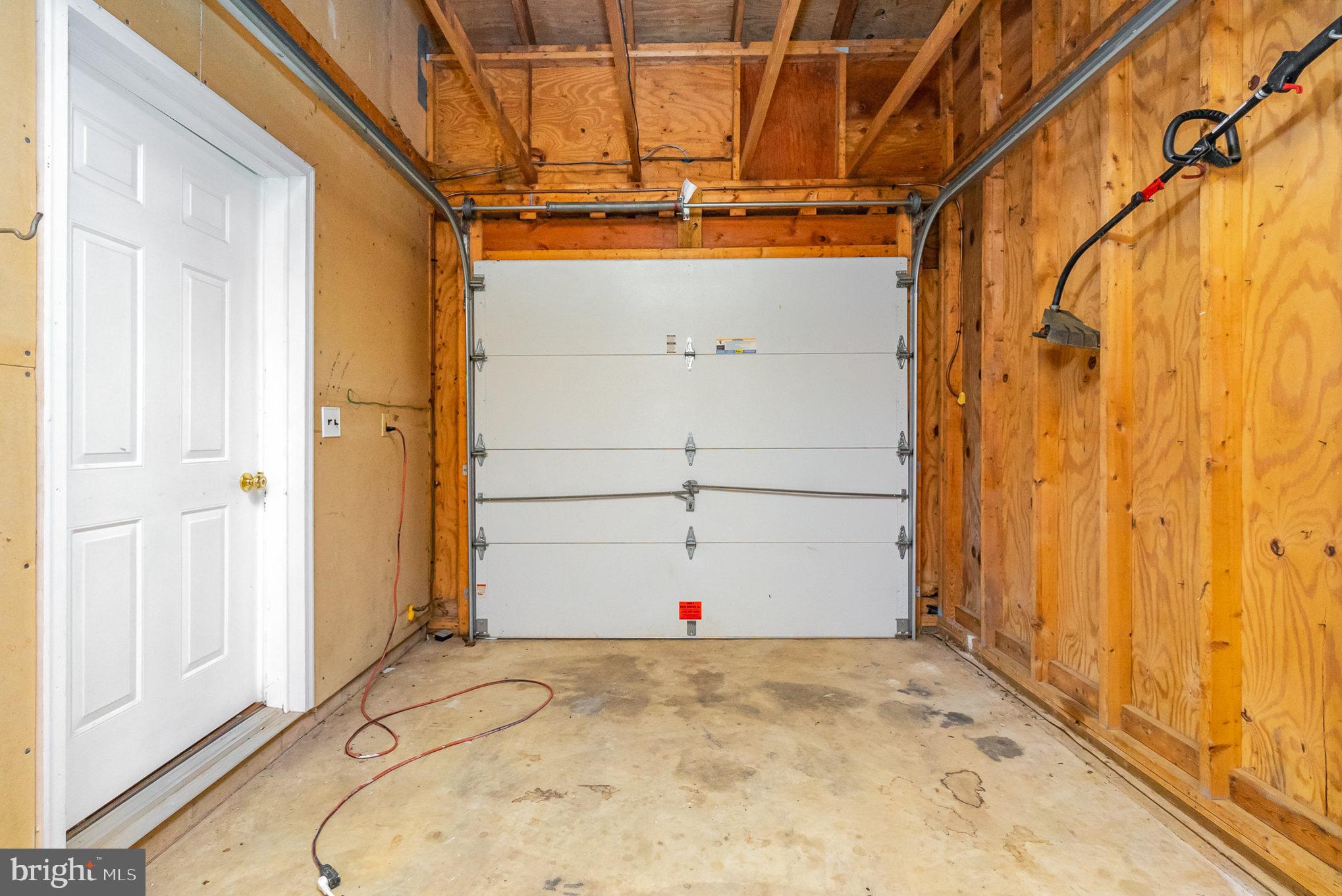 QUIET INHERITANCE - Residential