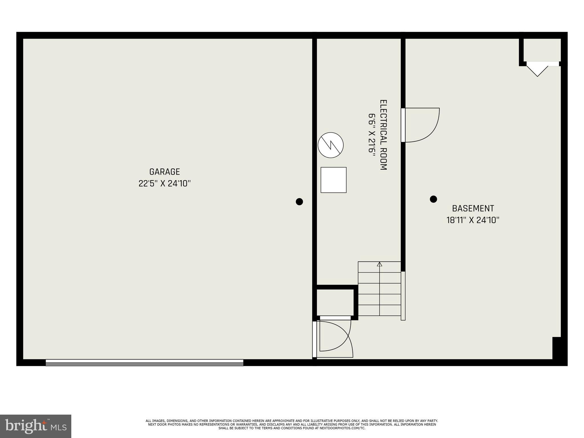 QUIET INHERITANCE - Residential